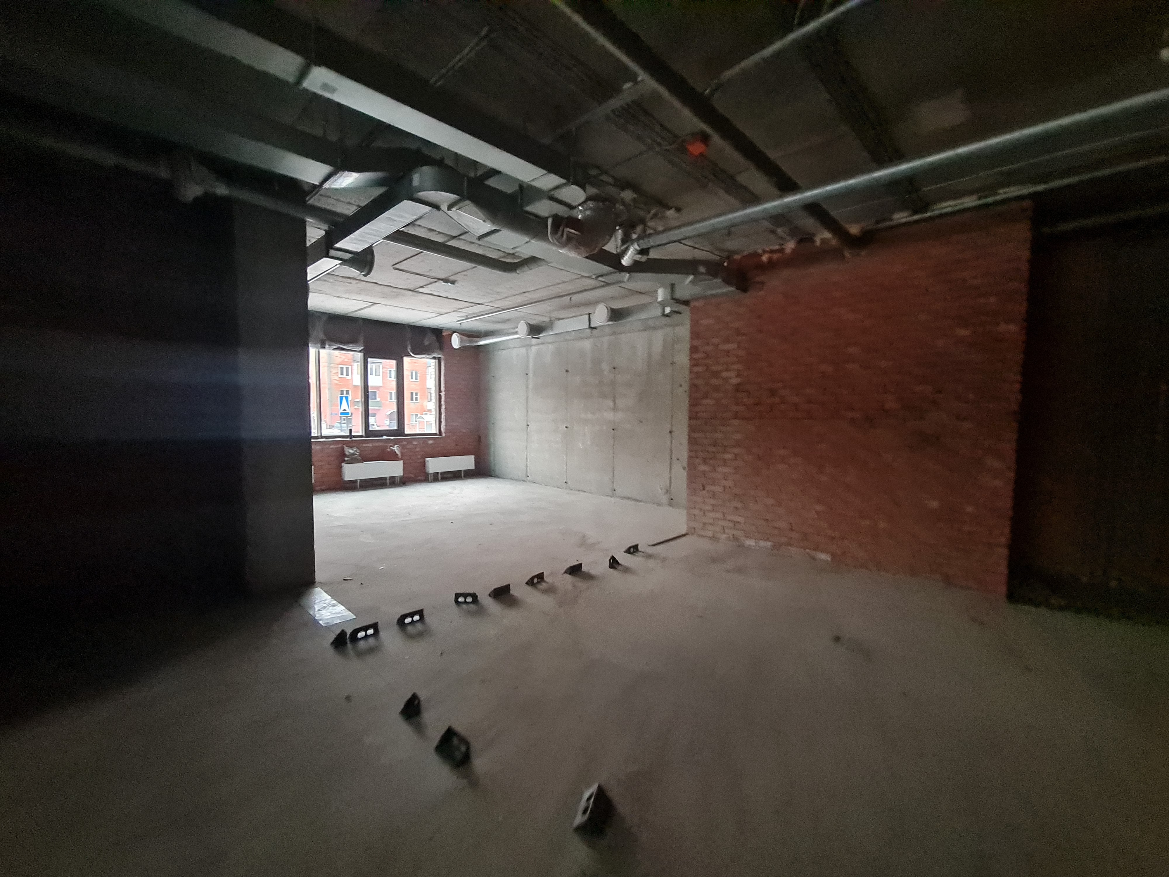 Медицинская клиника инфузионной терапии