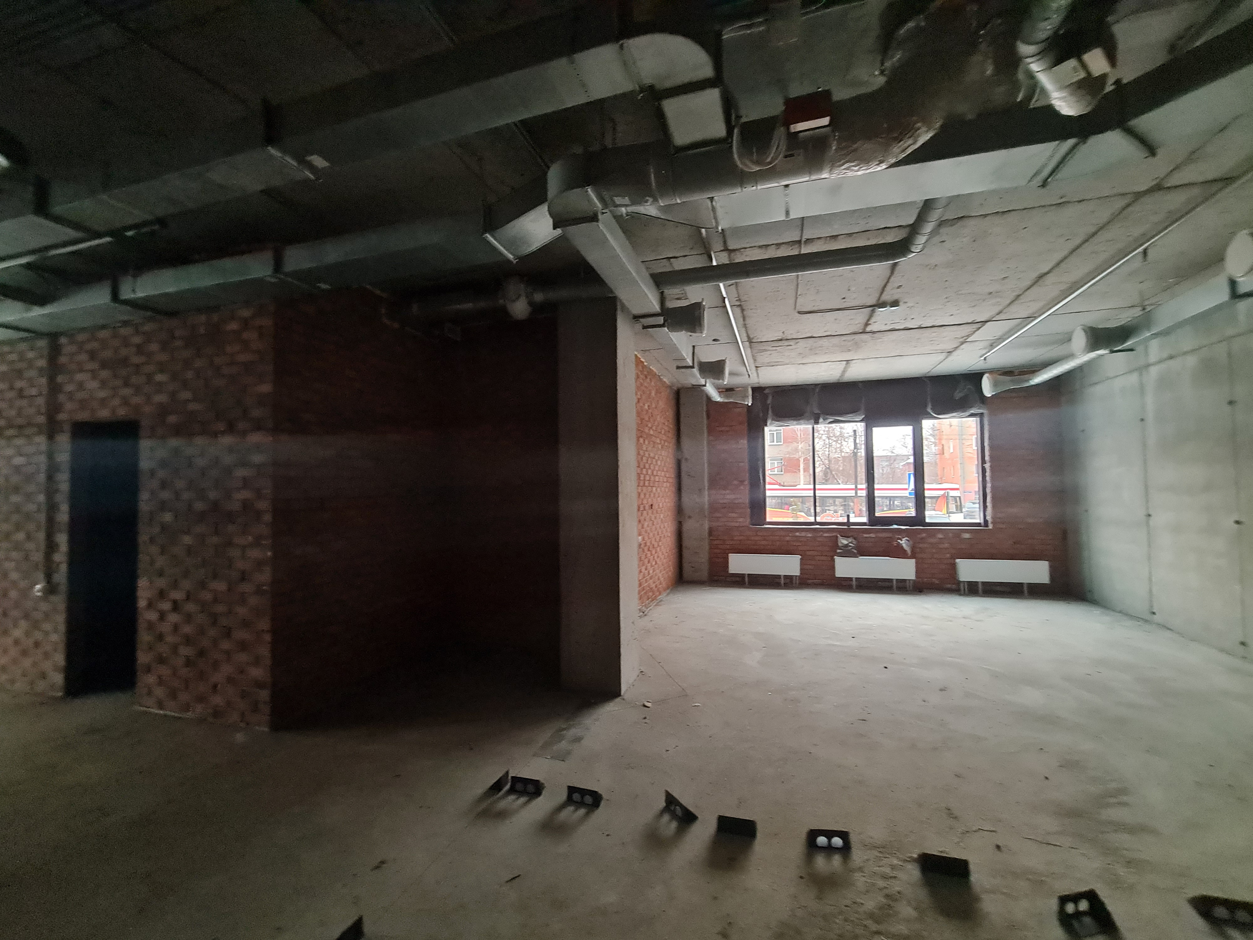 Медицинская клиника инфузионной терапии