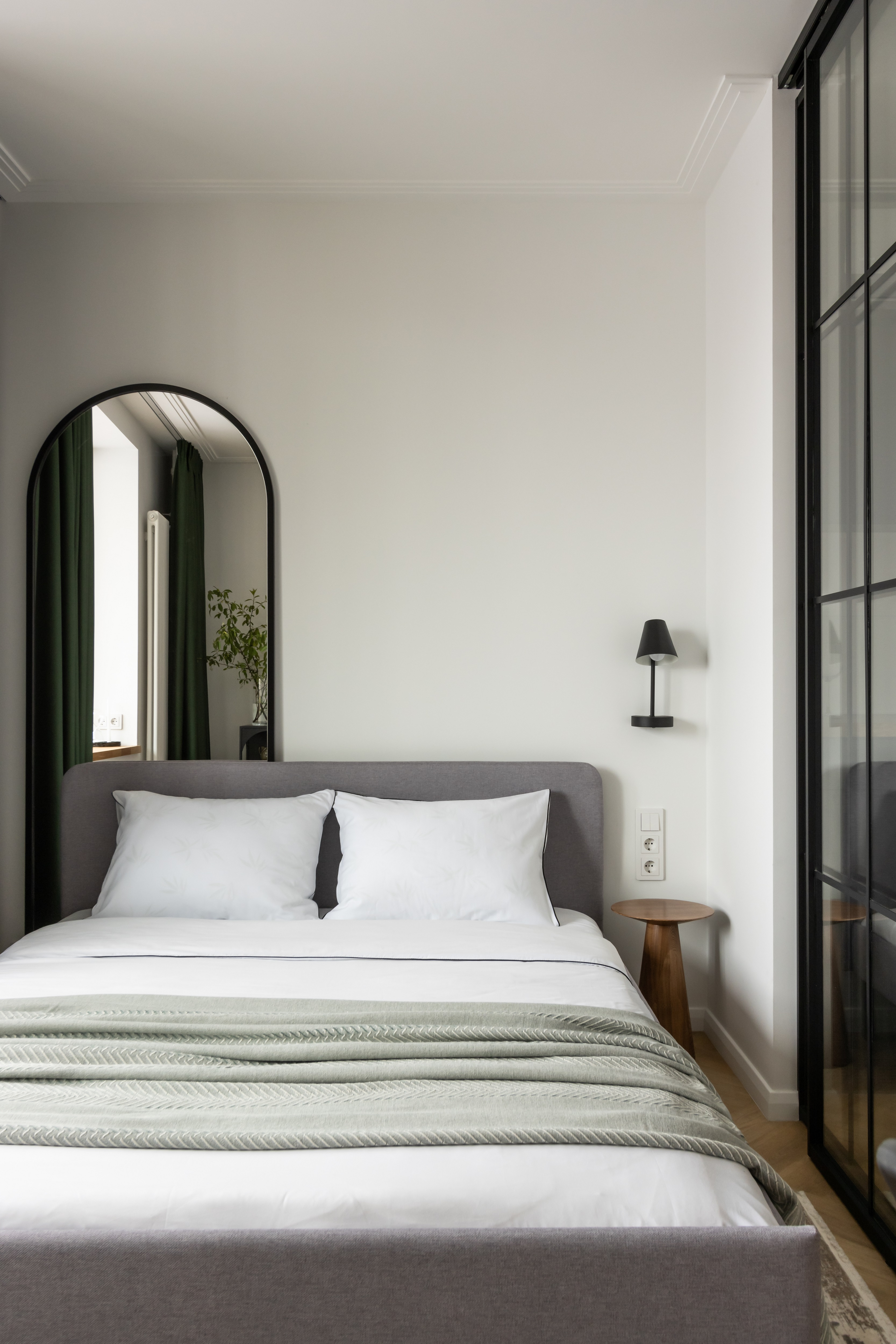 Ливерпуль (гостевая квартира)