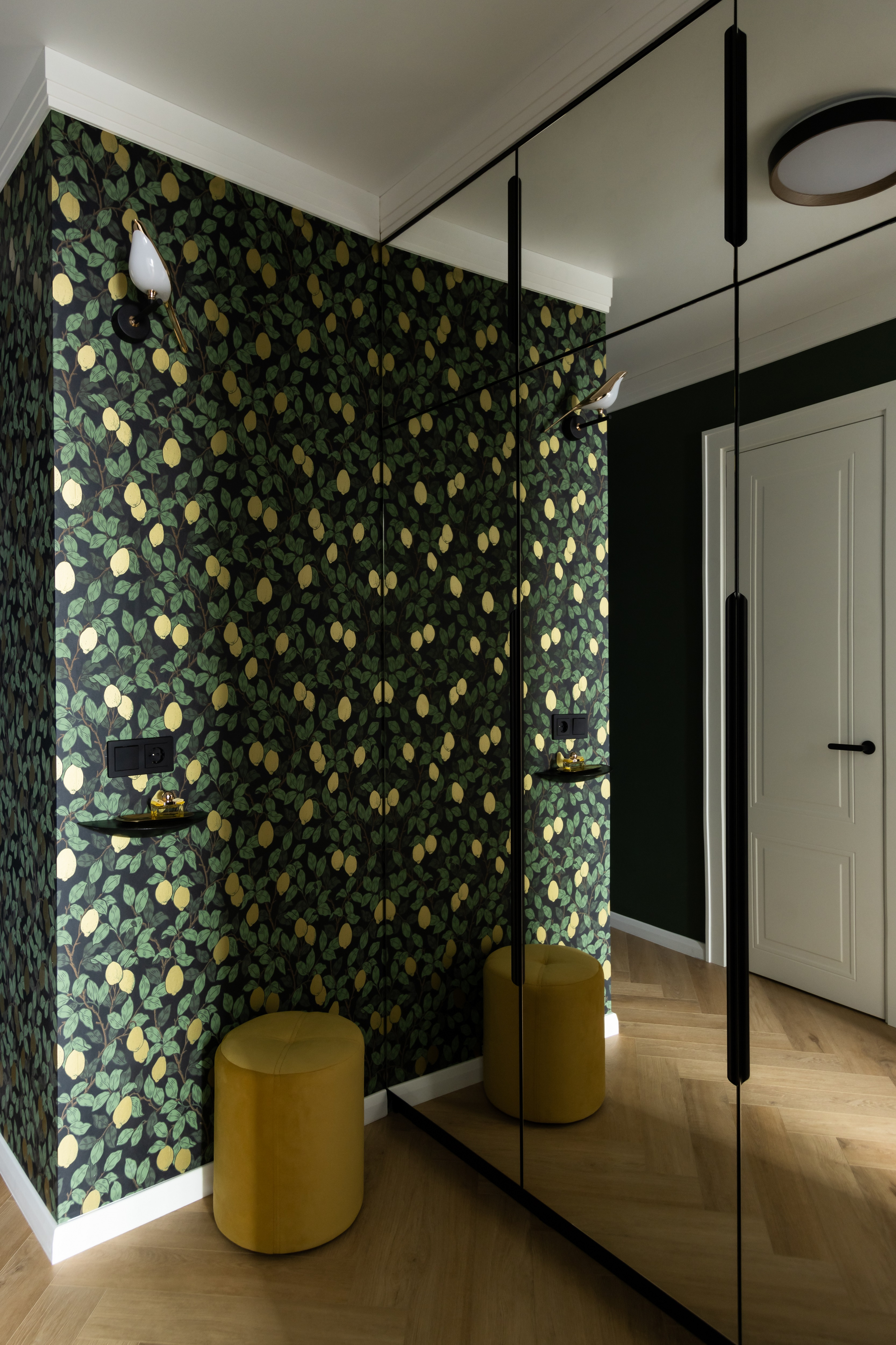 Ливерпуль (гостевая квартира)