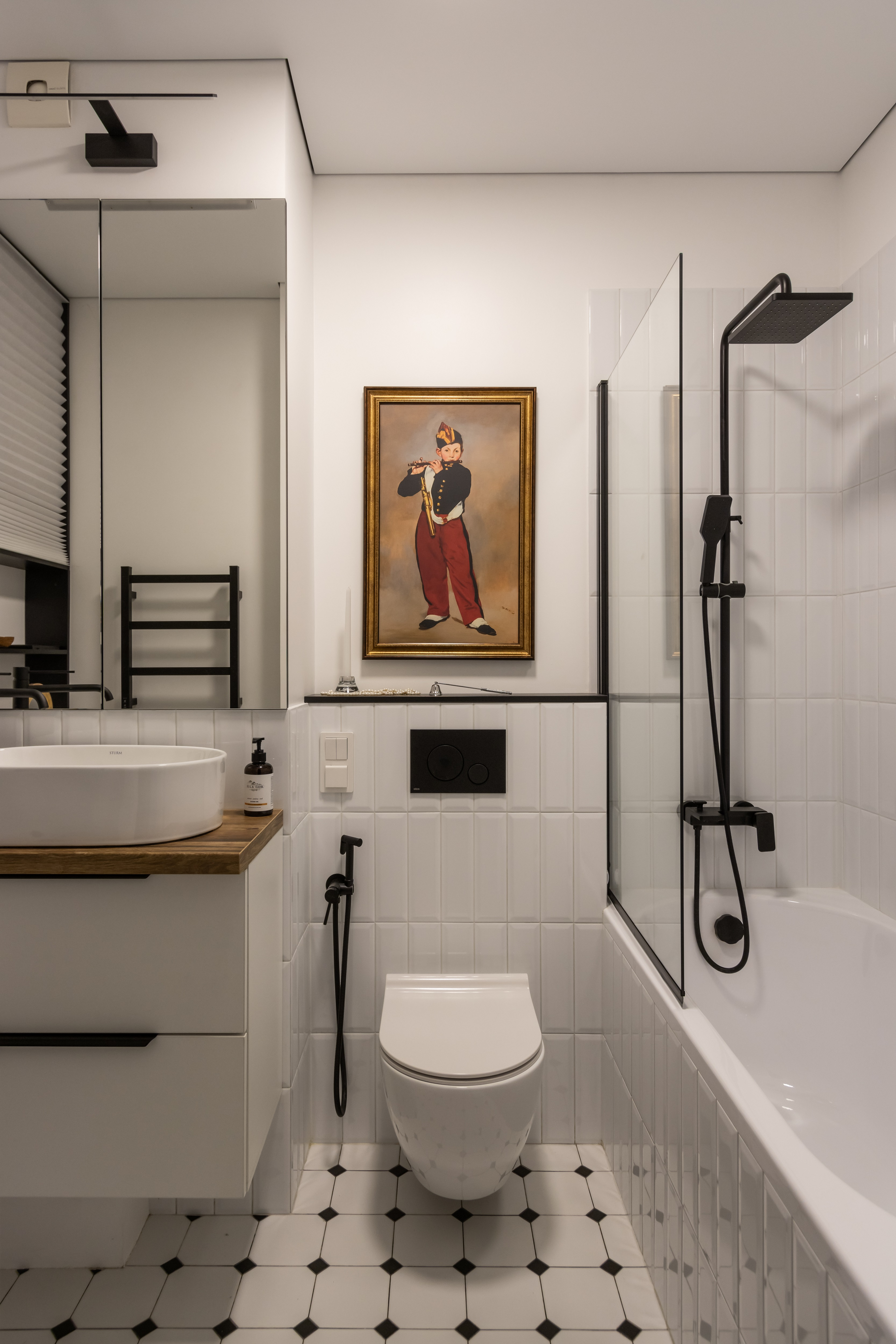 Ливерпуль (гостевая квартира)