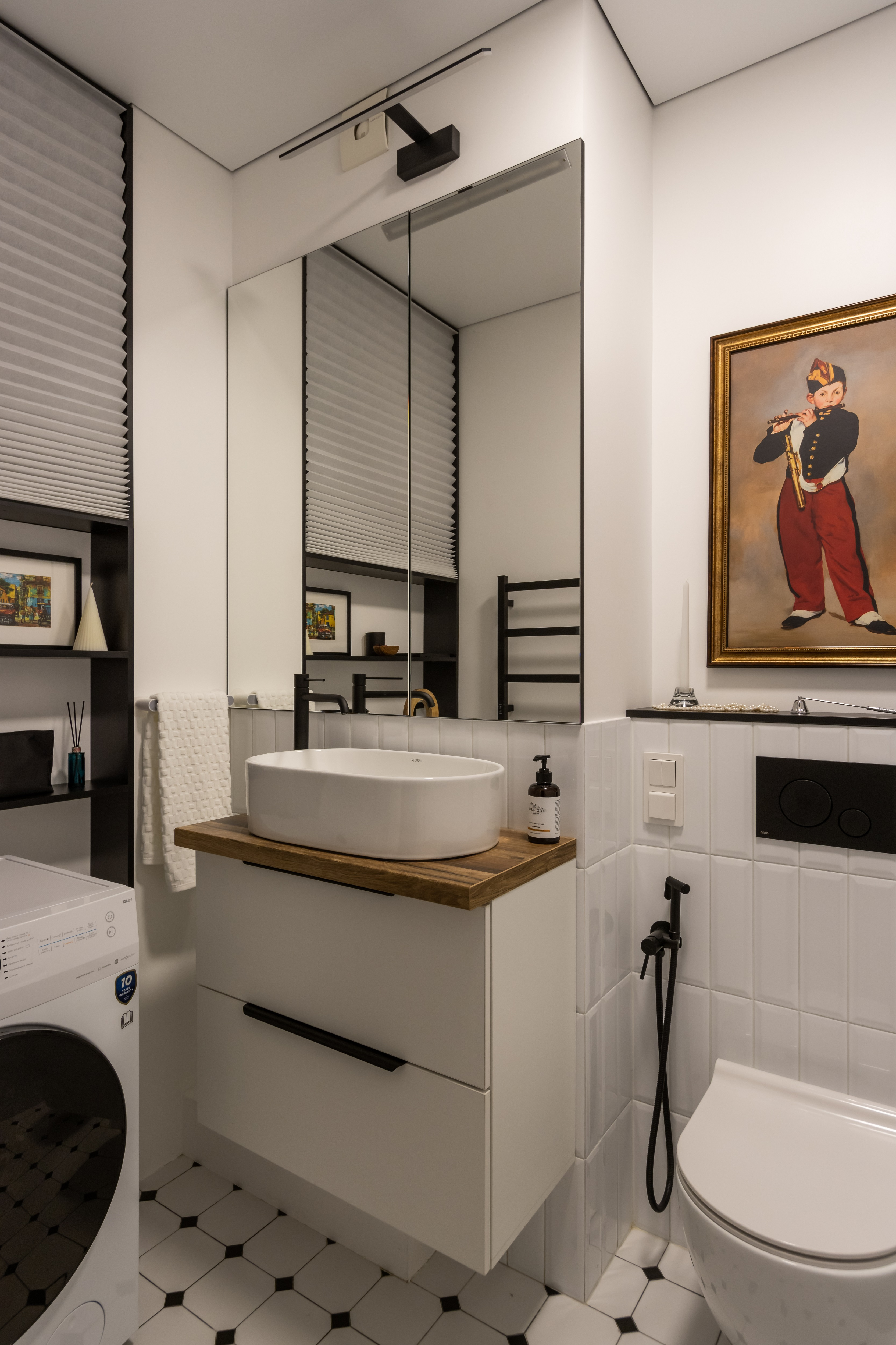 Ливерпуль (гостевая квартира)