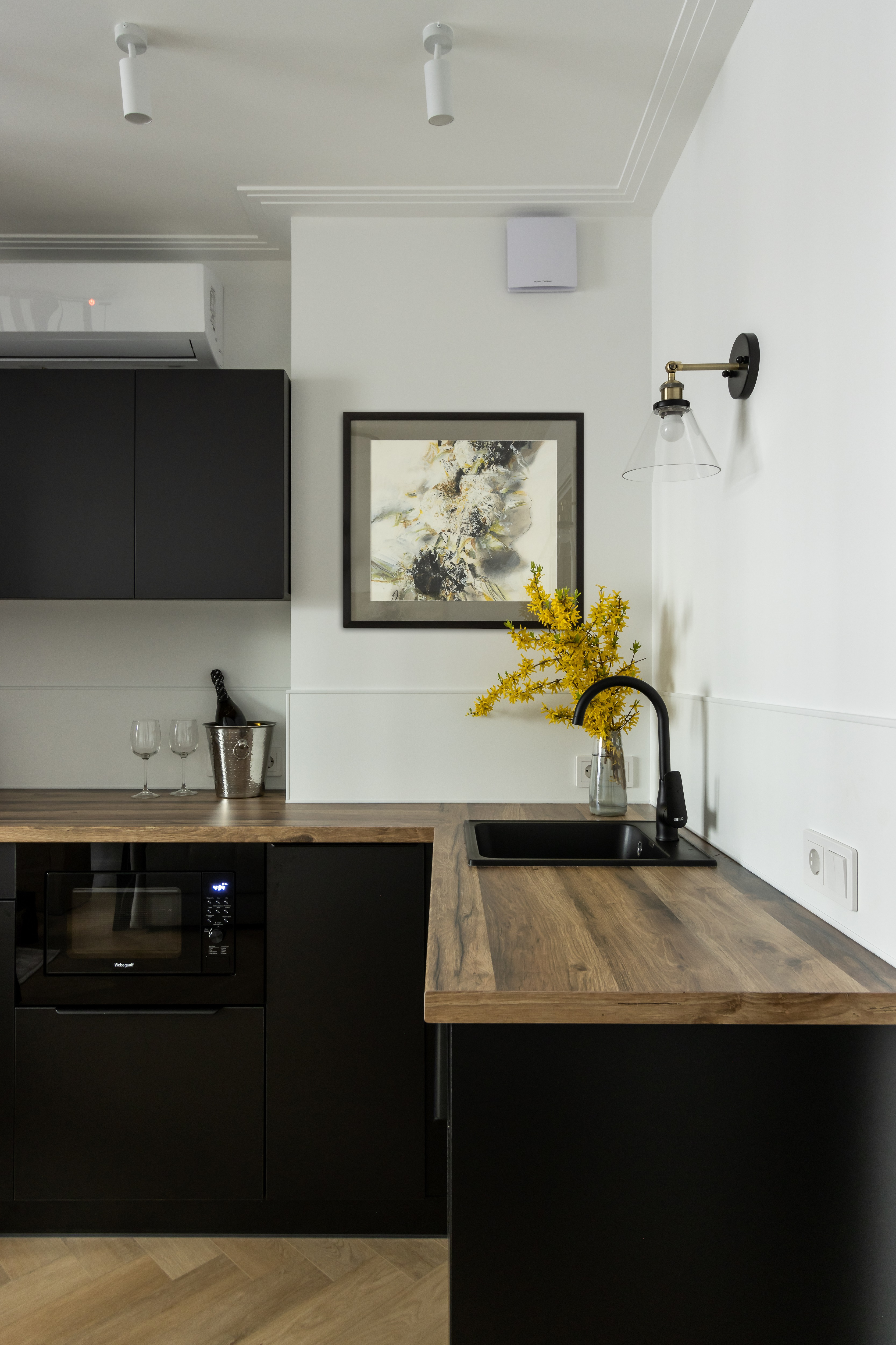 Ливерпуль (гостевая квартира)