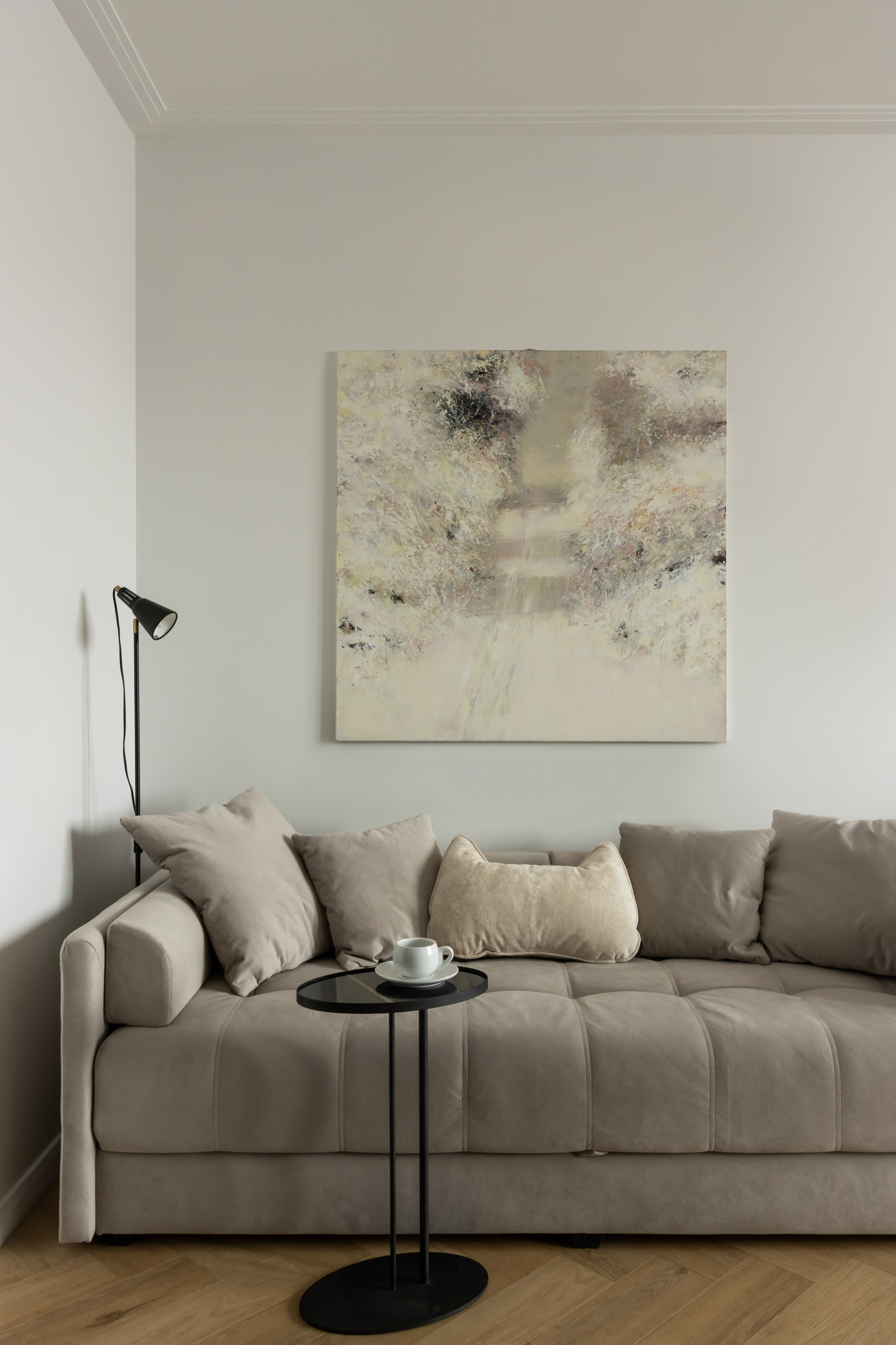 Ливерпуль (гостевая квартира)