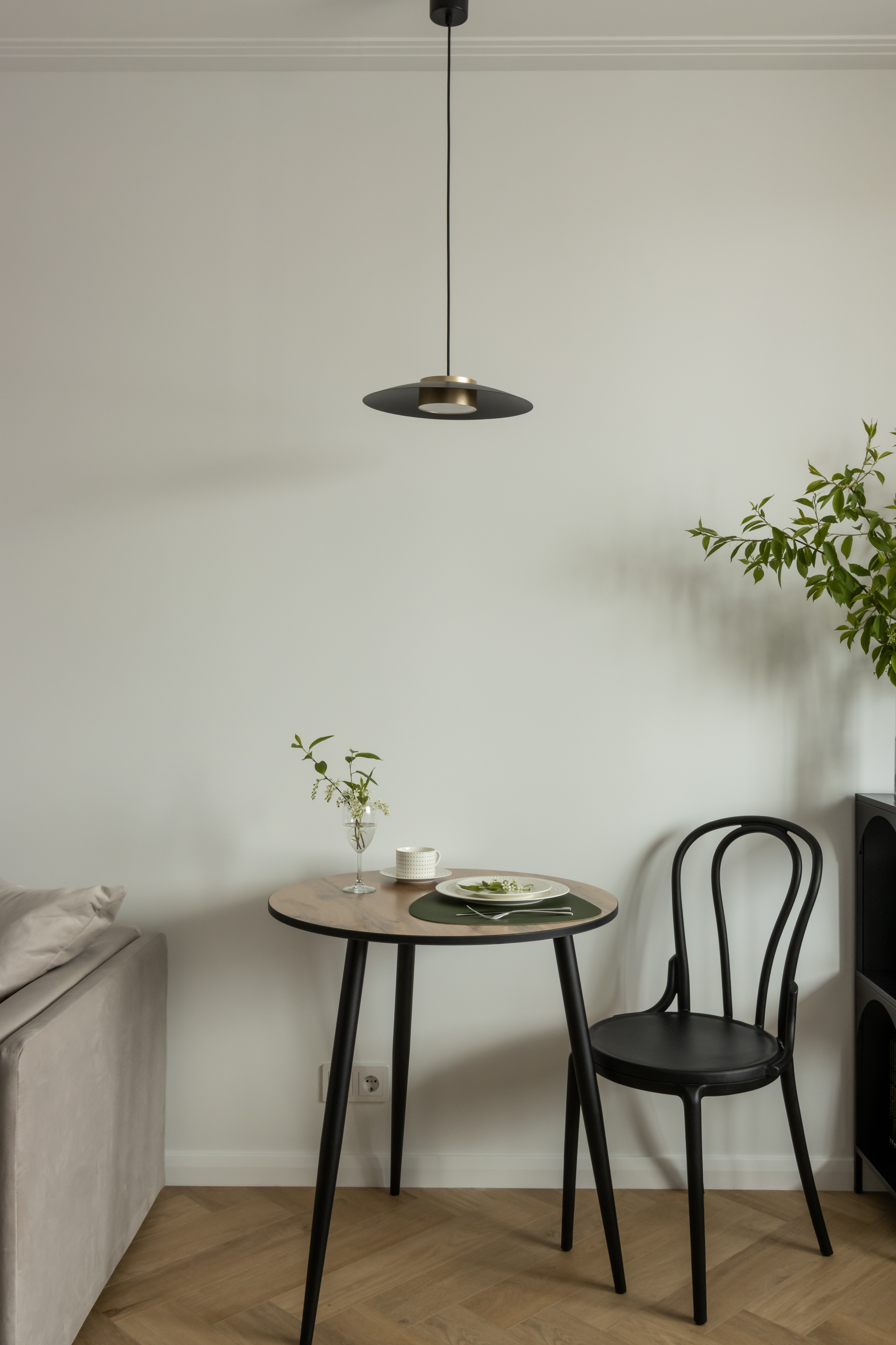 Ливерпуль (гостевая квартира)