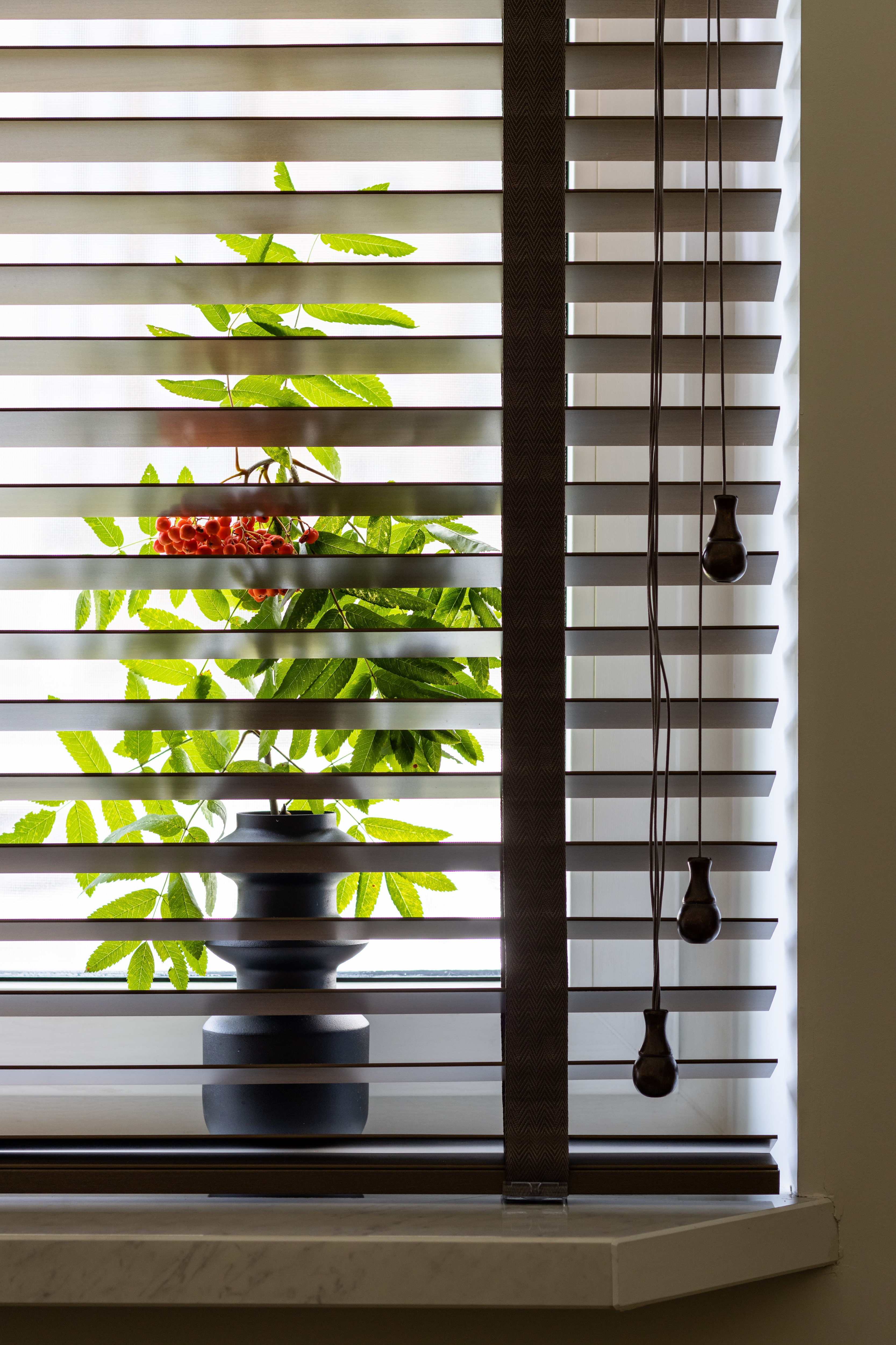 Маленькая Франция (ЖК Доминанта)