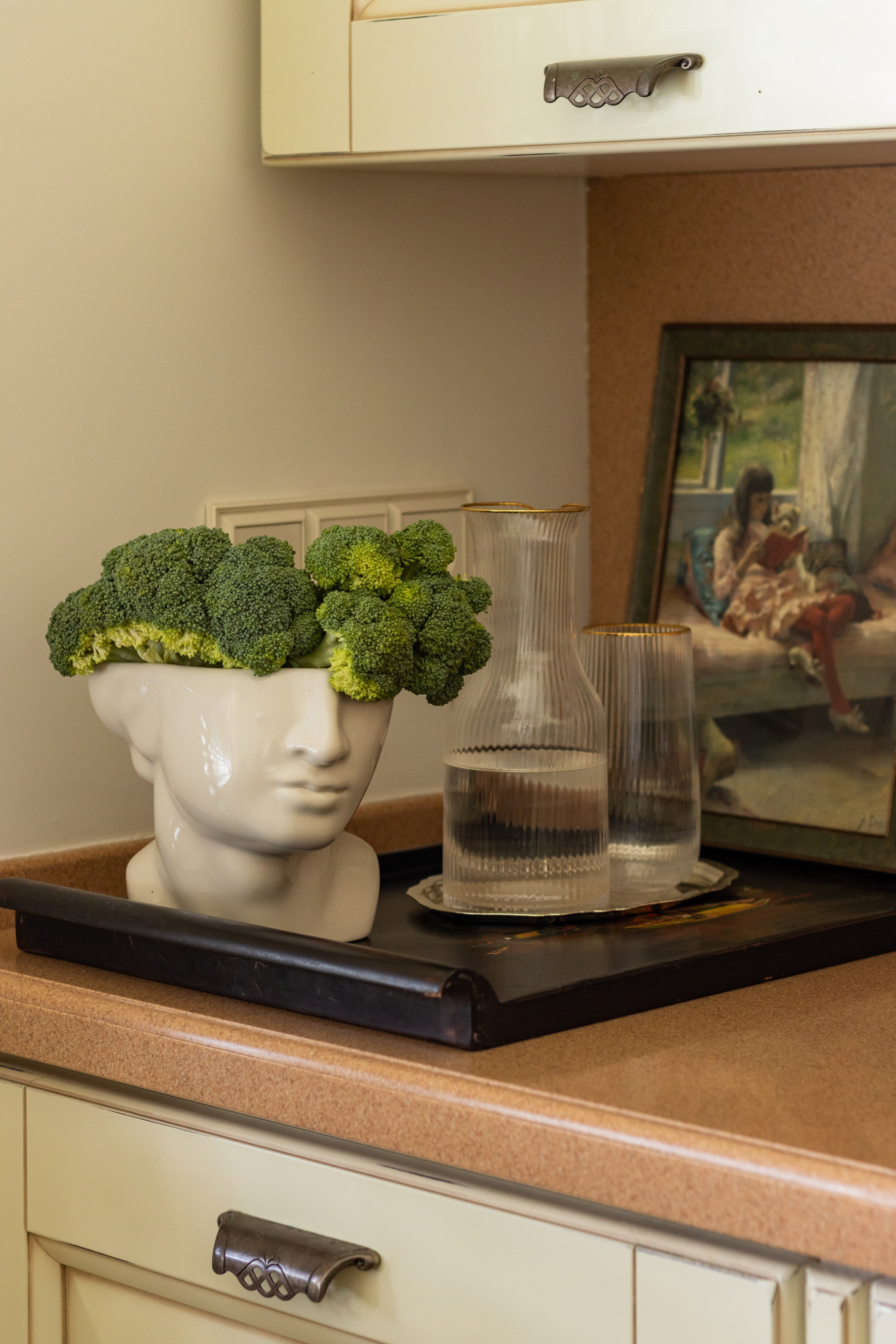 Маленькая Франция (ЖК Доминанта)