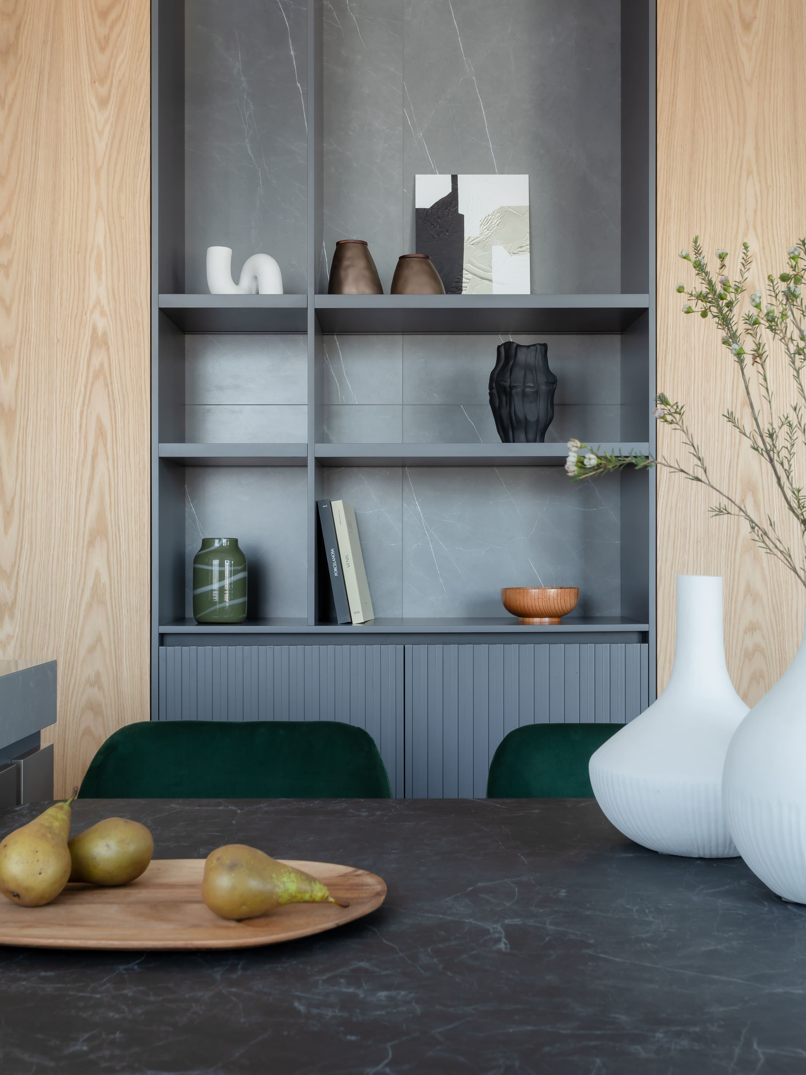 ЖК Форум Сити