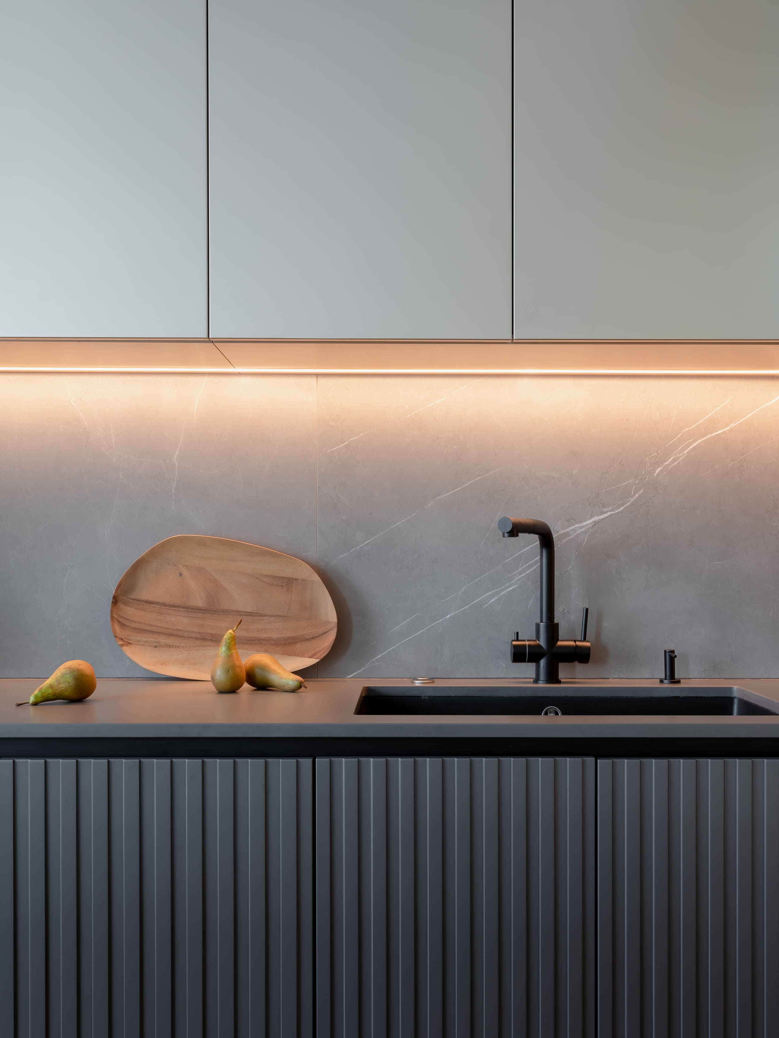 ЖК Форум Сити