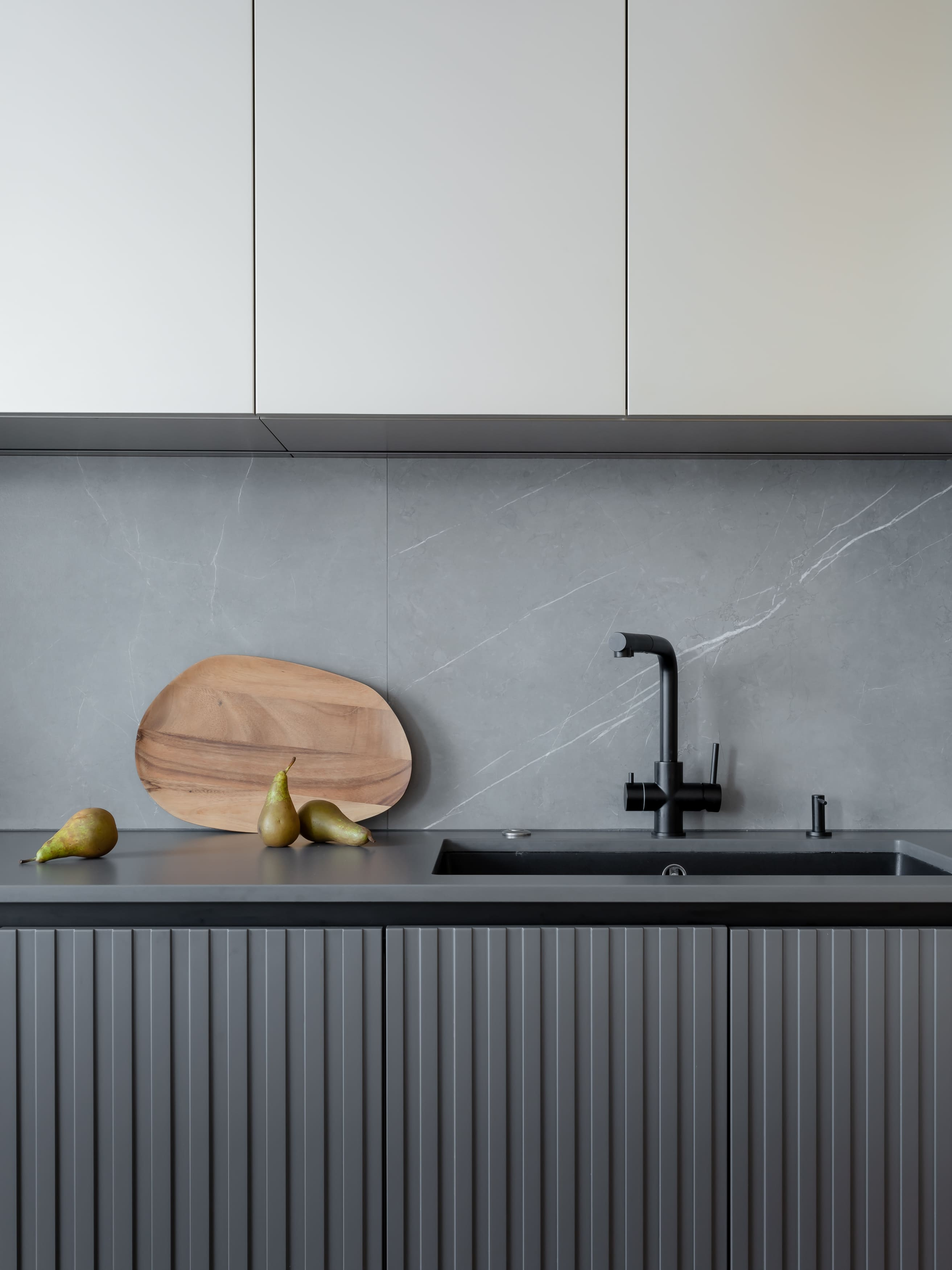 ЖК Форум Сити