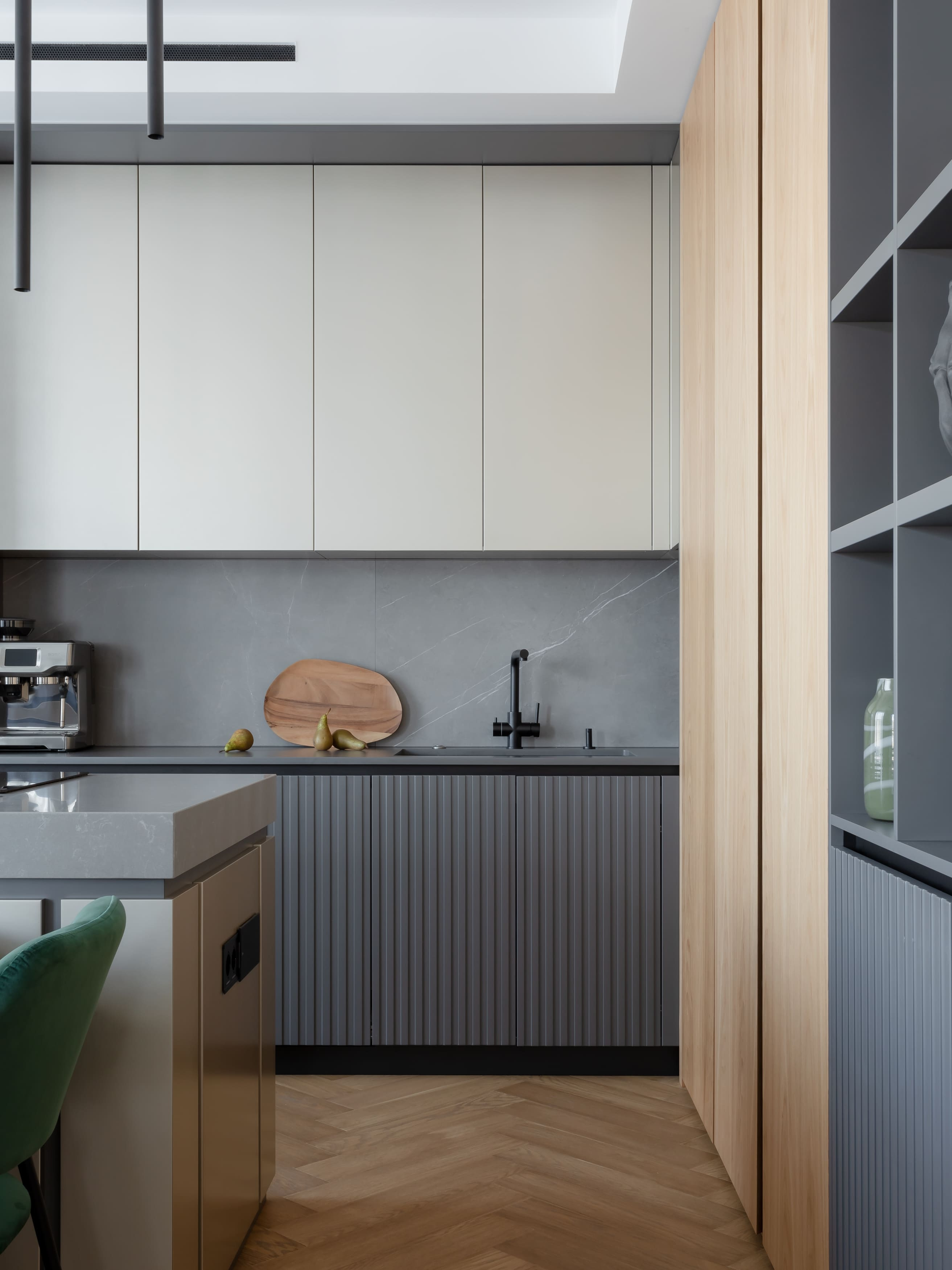 ЖК Форум Сити