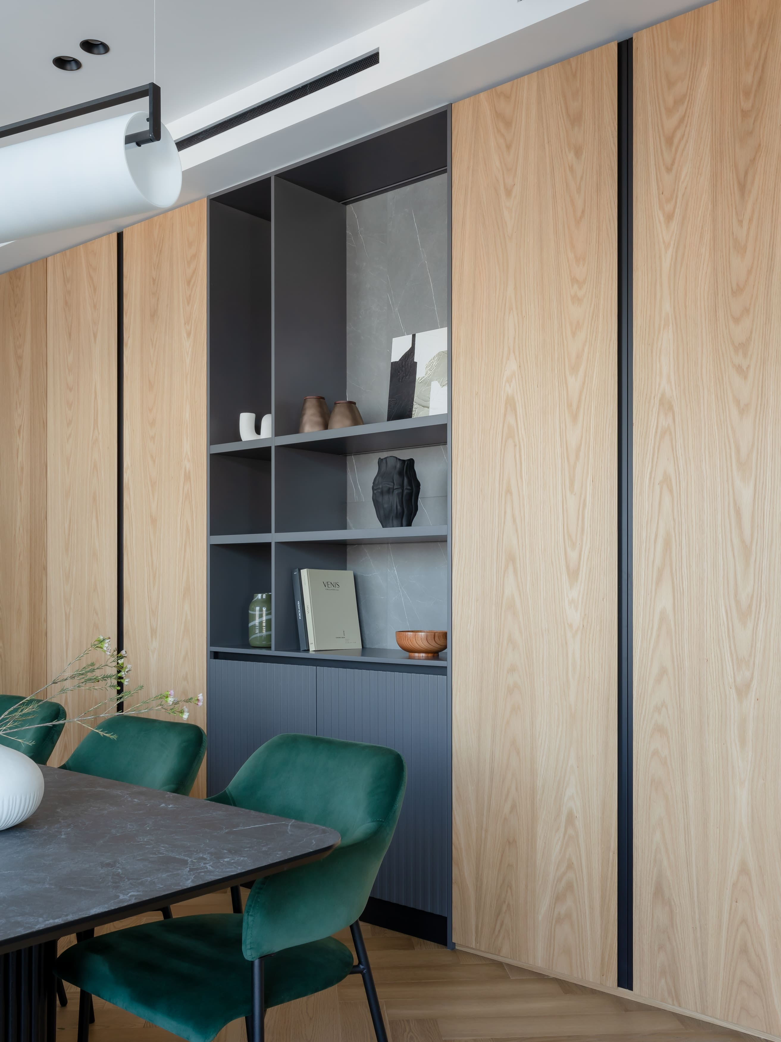 ЖК Форум Сити