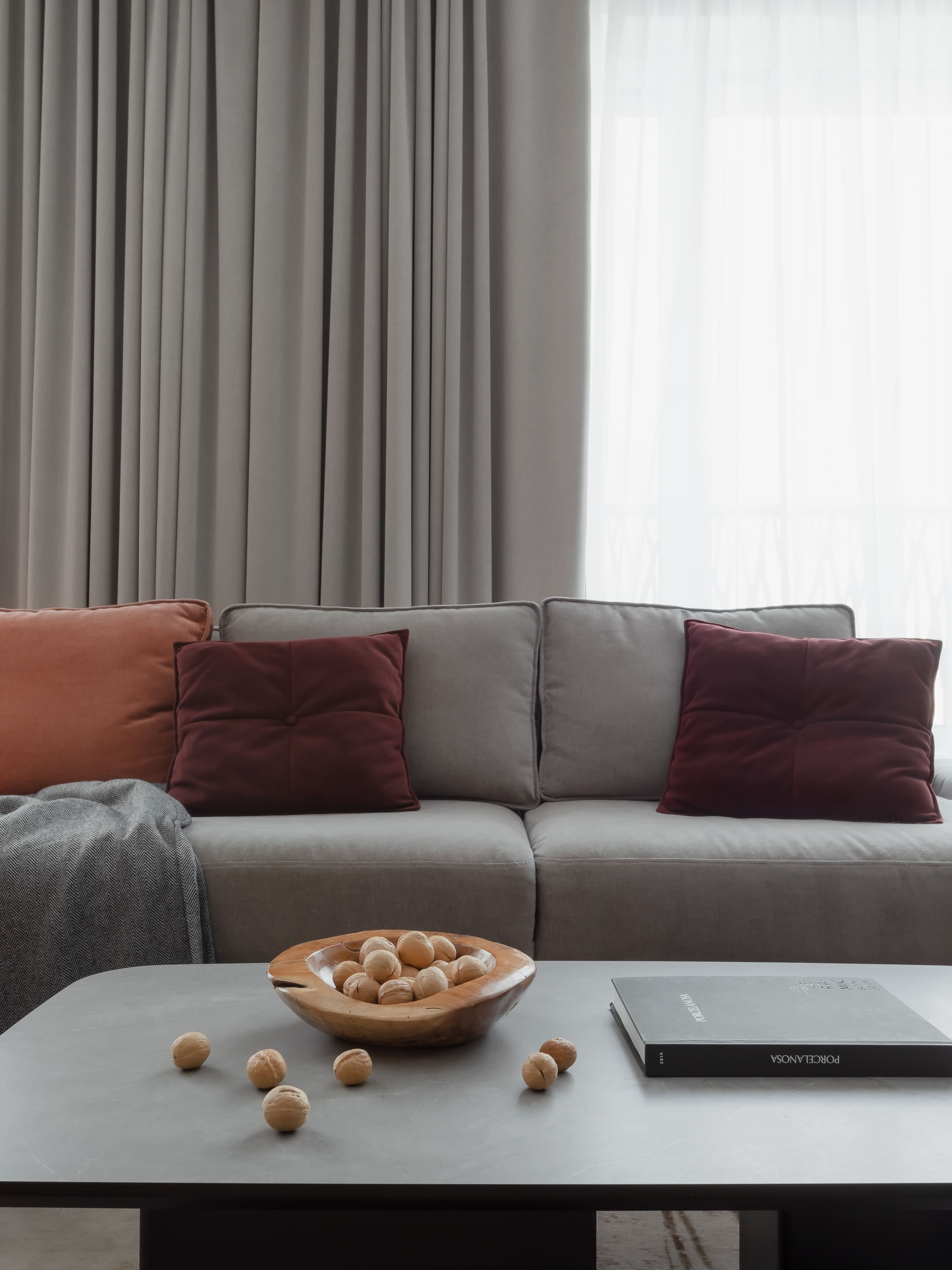 ЖК Форум Сити