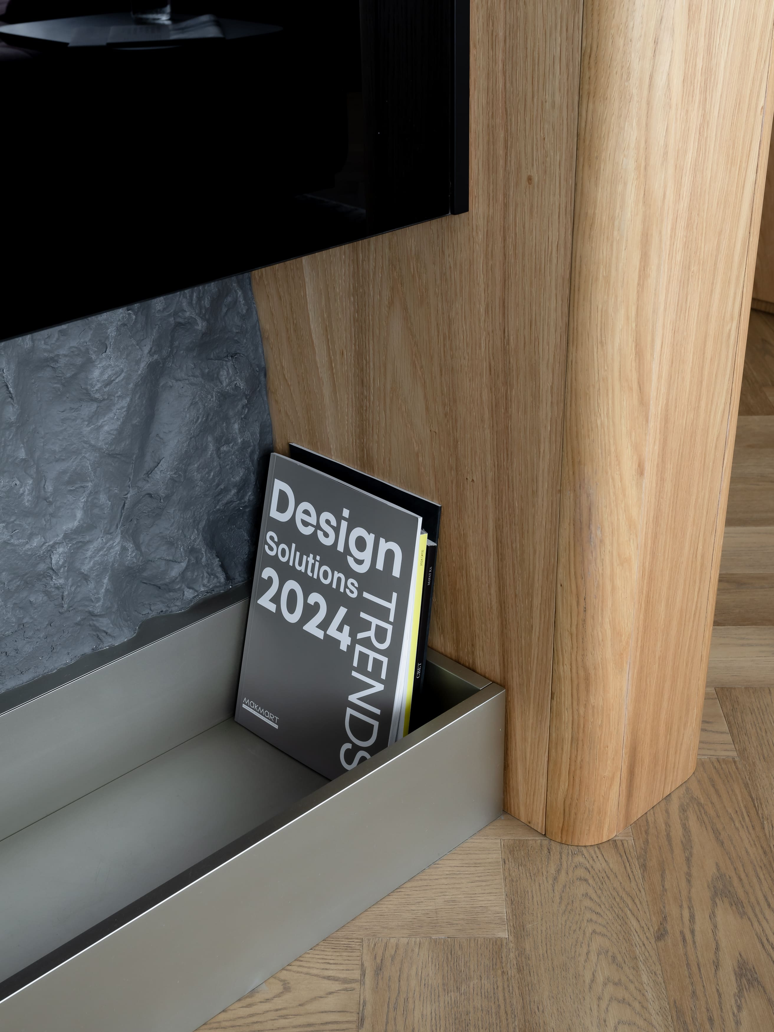 ЖК Форум Сити