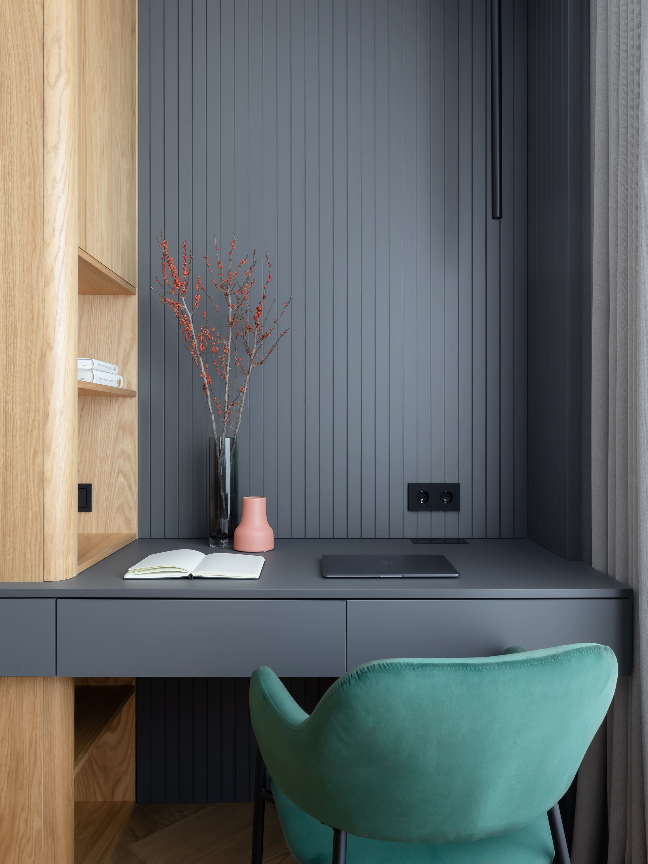 ЖК Форум Сити