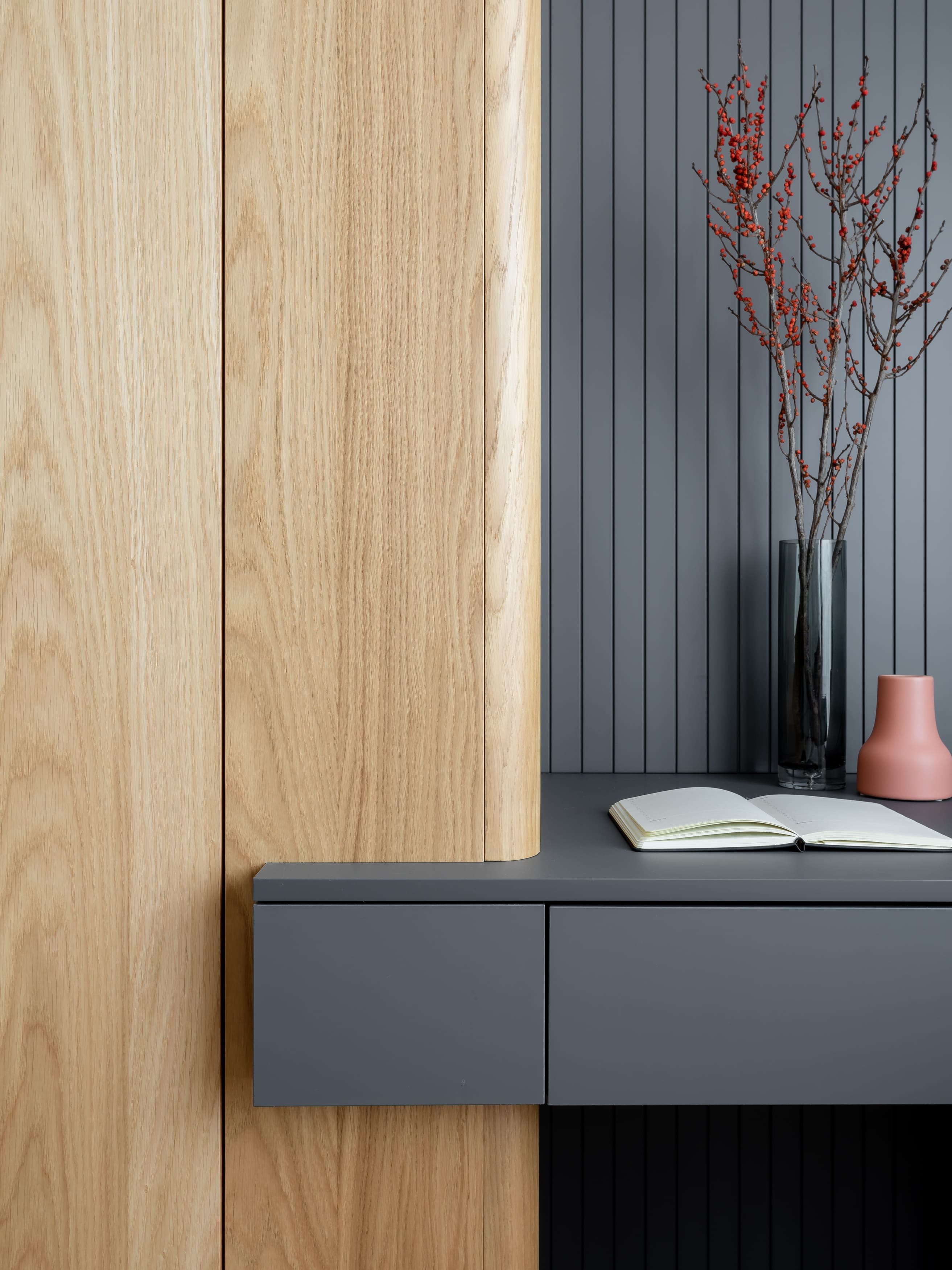 ЖК Форум Сити