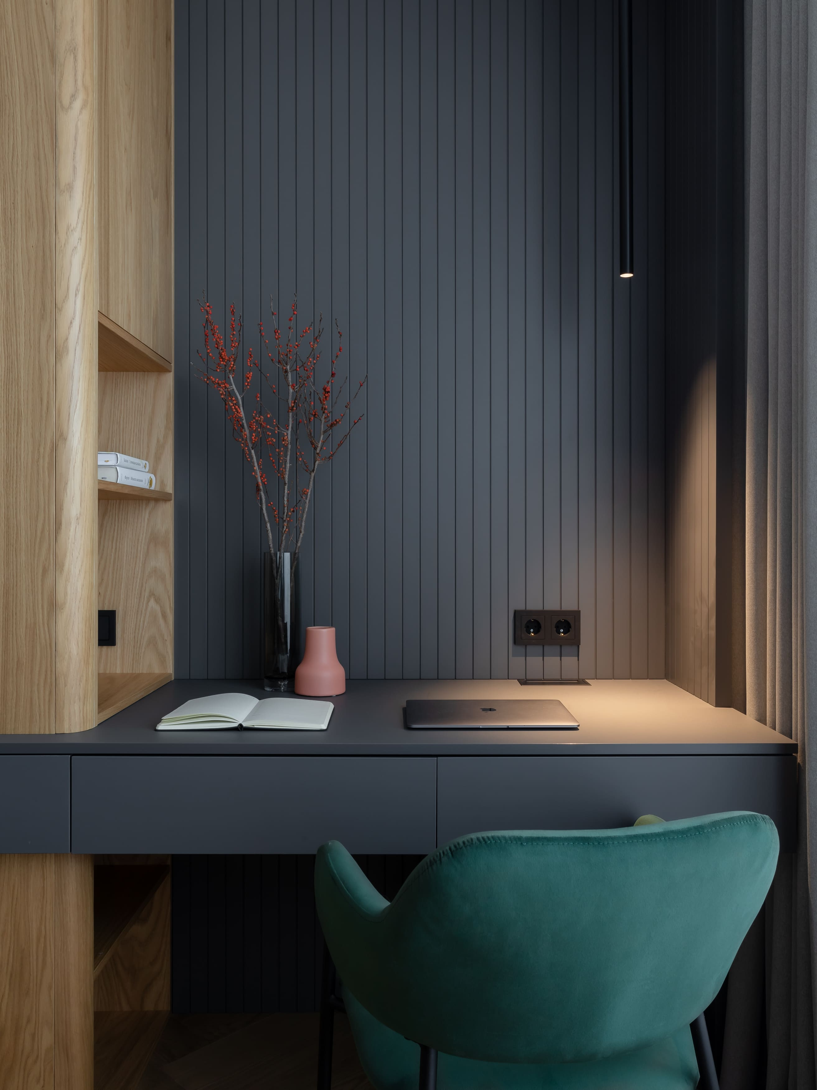 ЖК Форум Сити