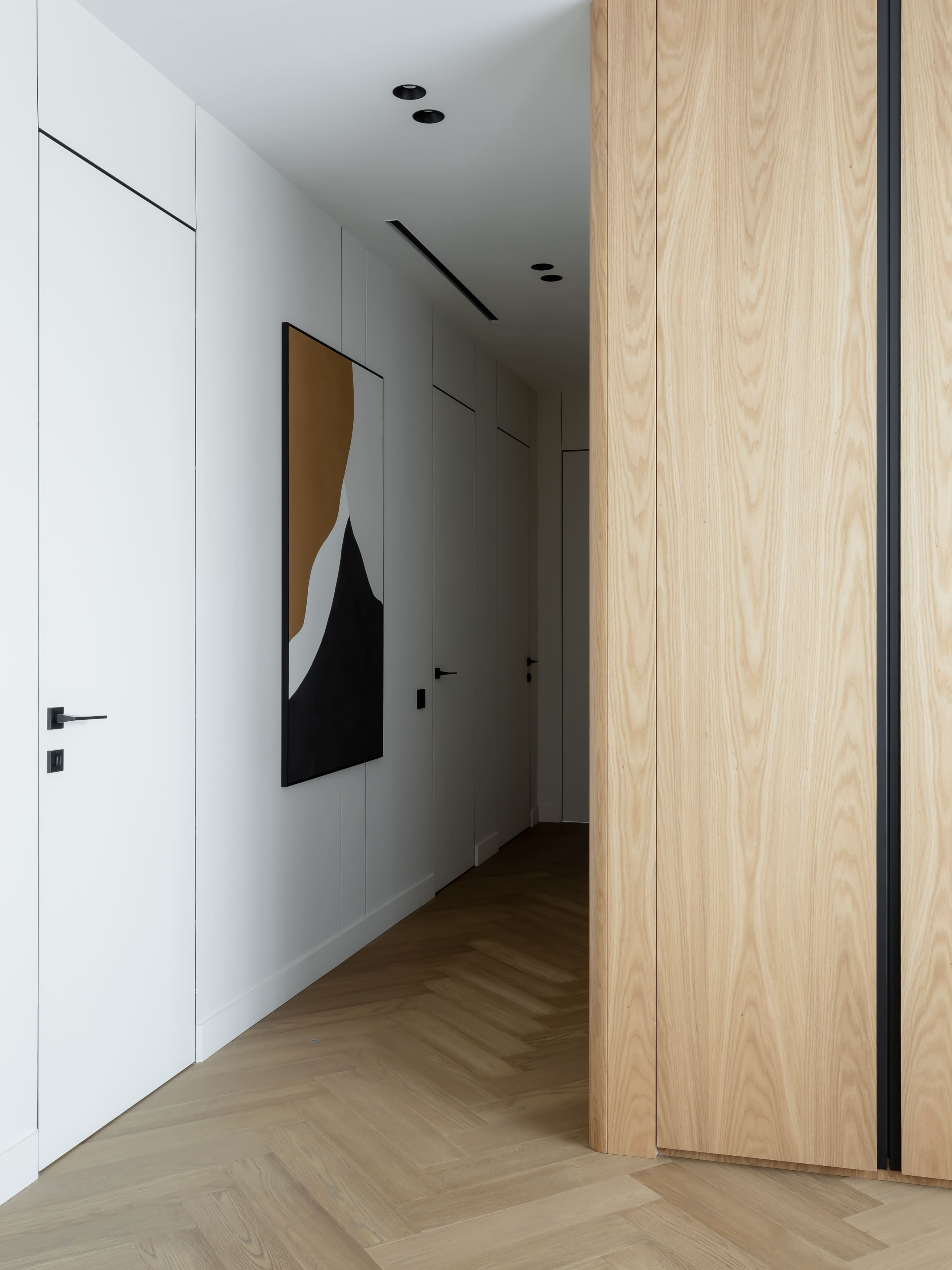 ЖК Форум Сити