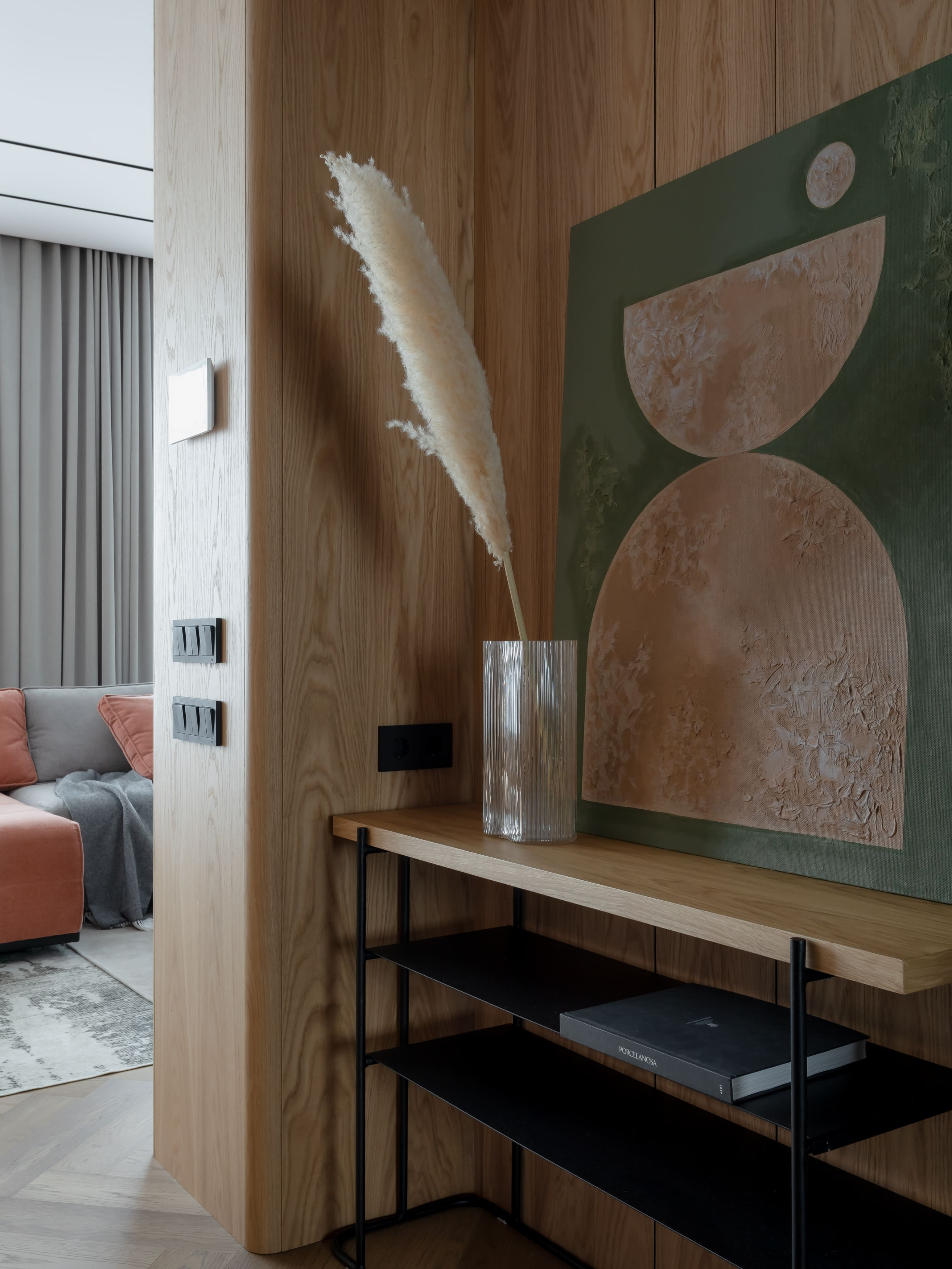 ЖК Форум Сити