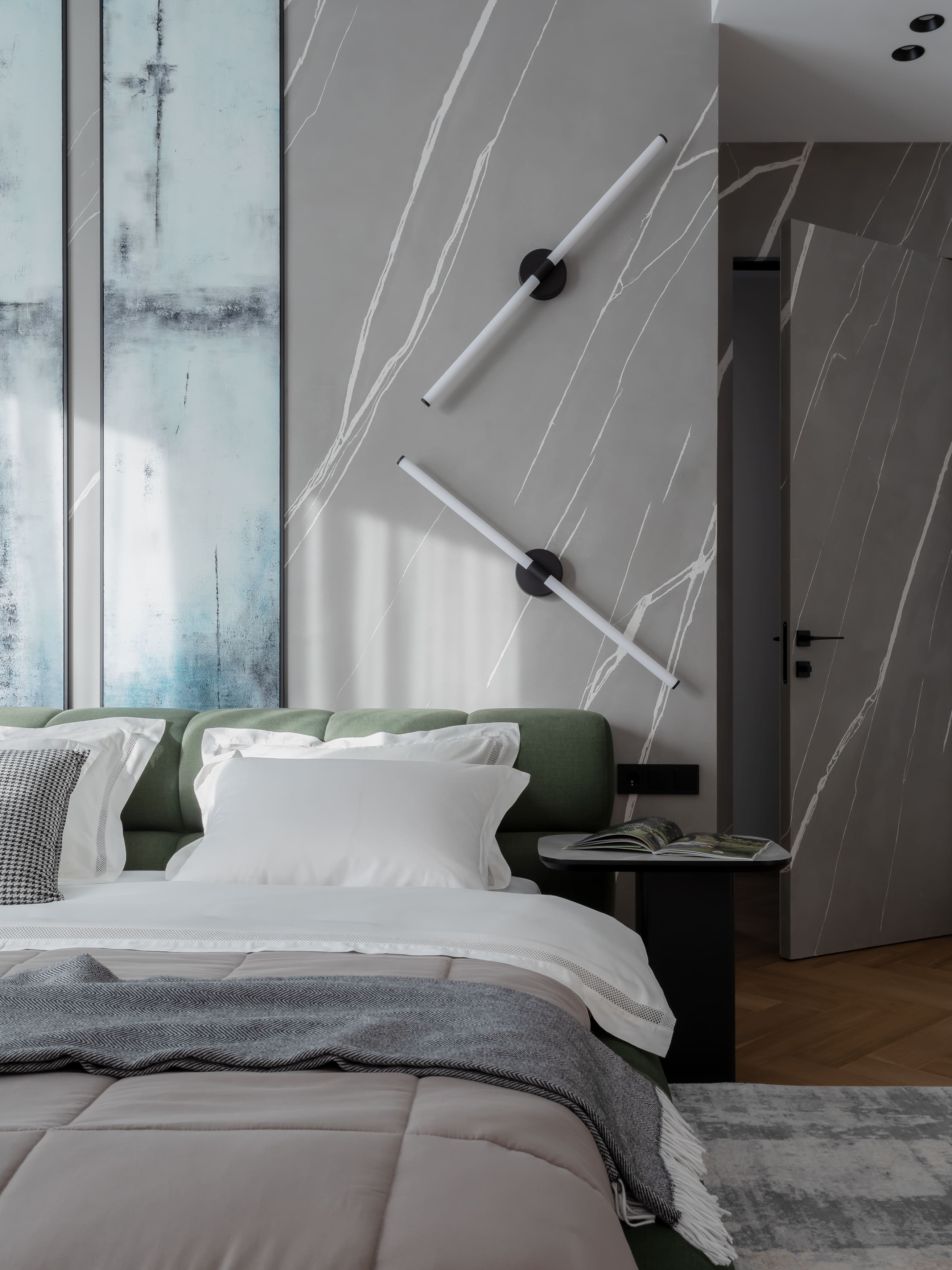 ЖК Форум Сити