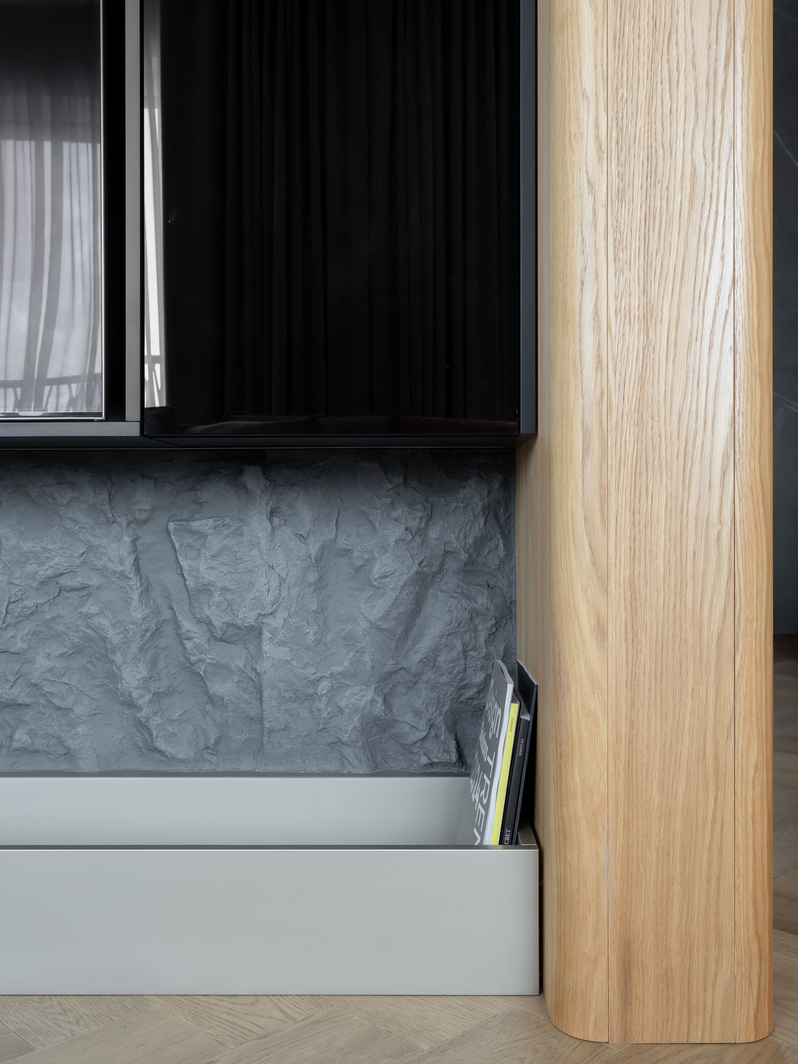 ЖК Форум Сити