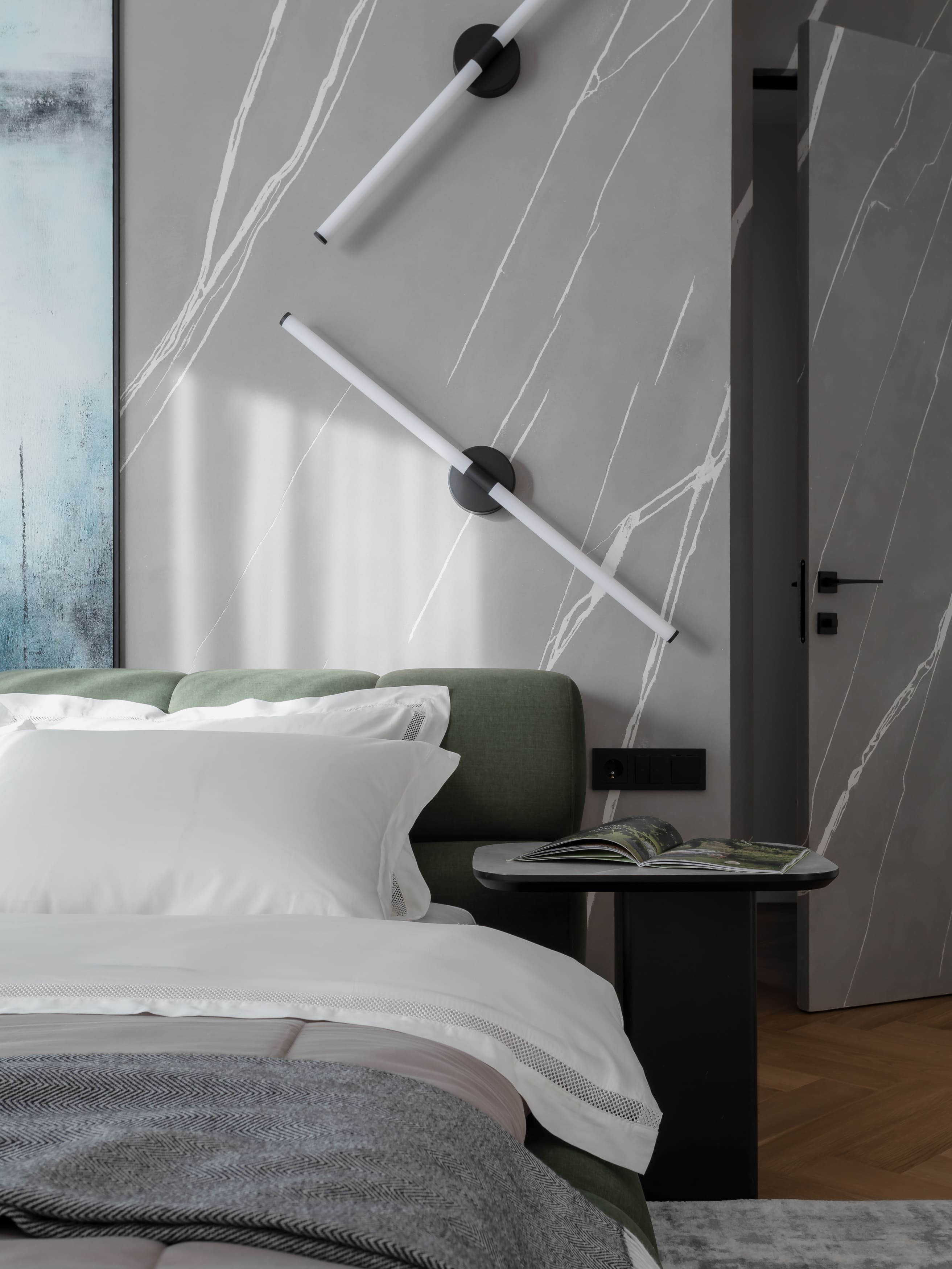 ЖК Форум Сити