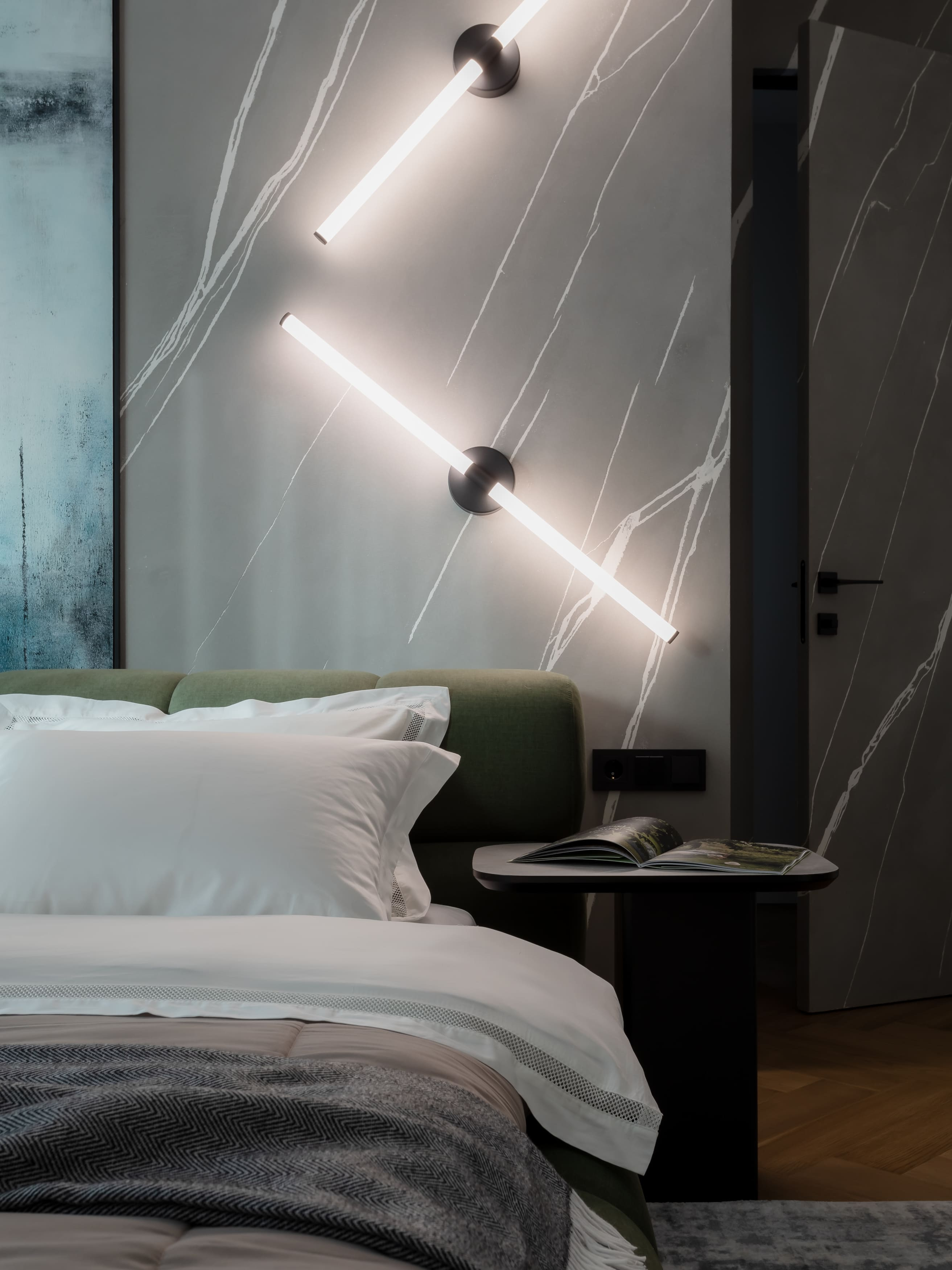 ЖК Форум Сити