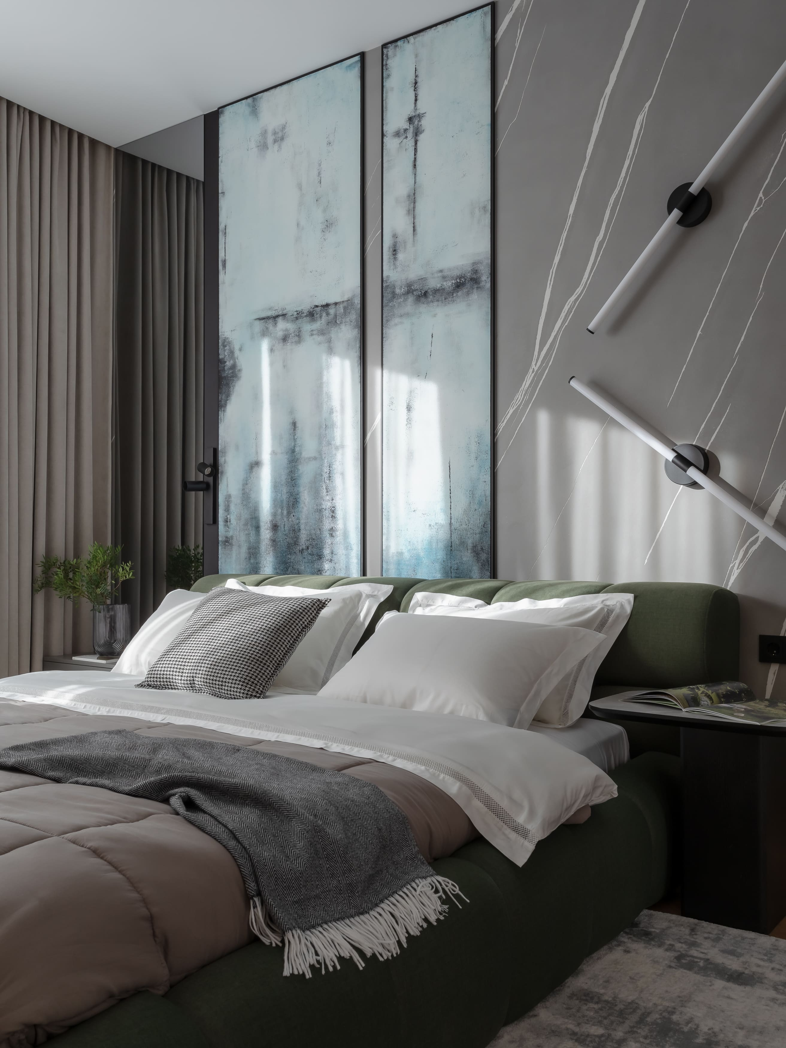 ЖК Форум Сити