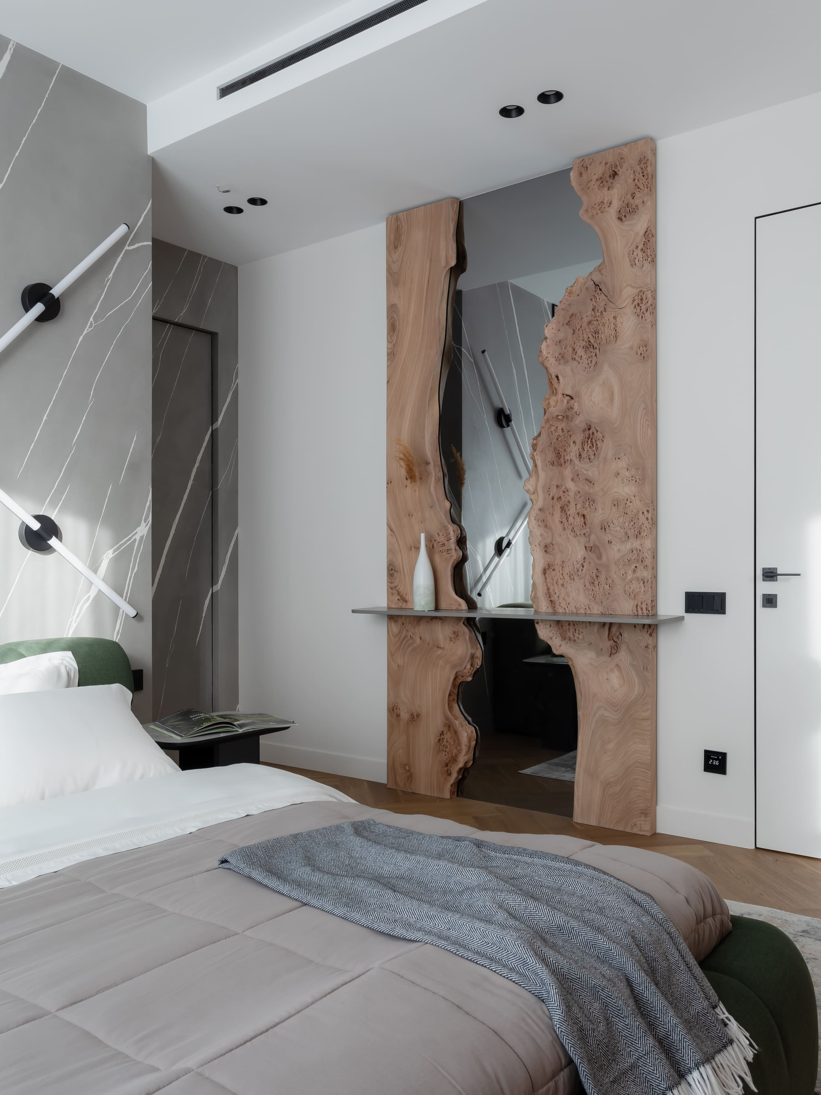 ЖК Форум Сити