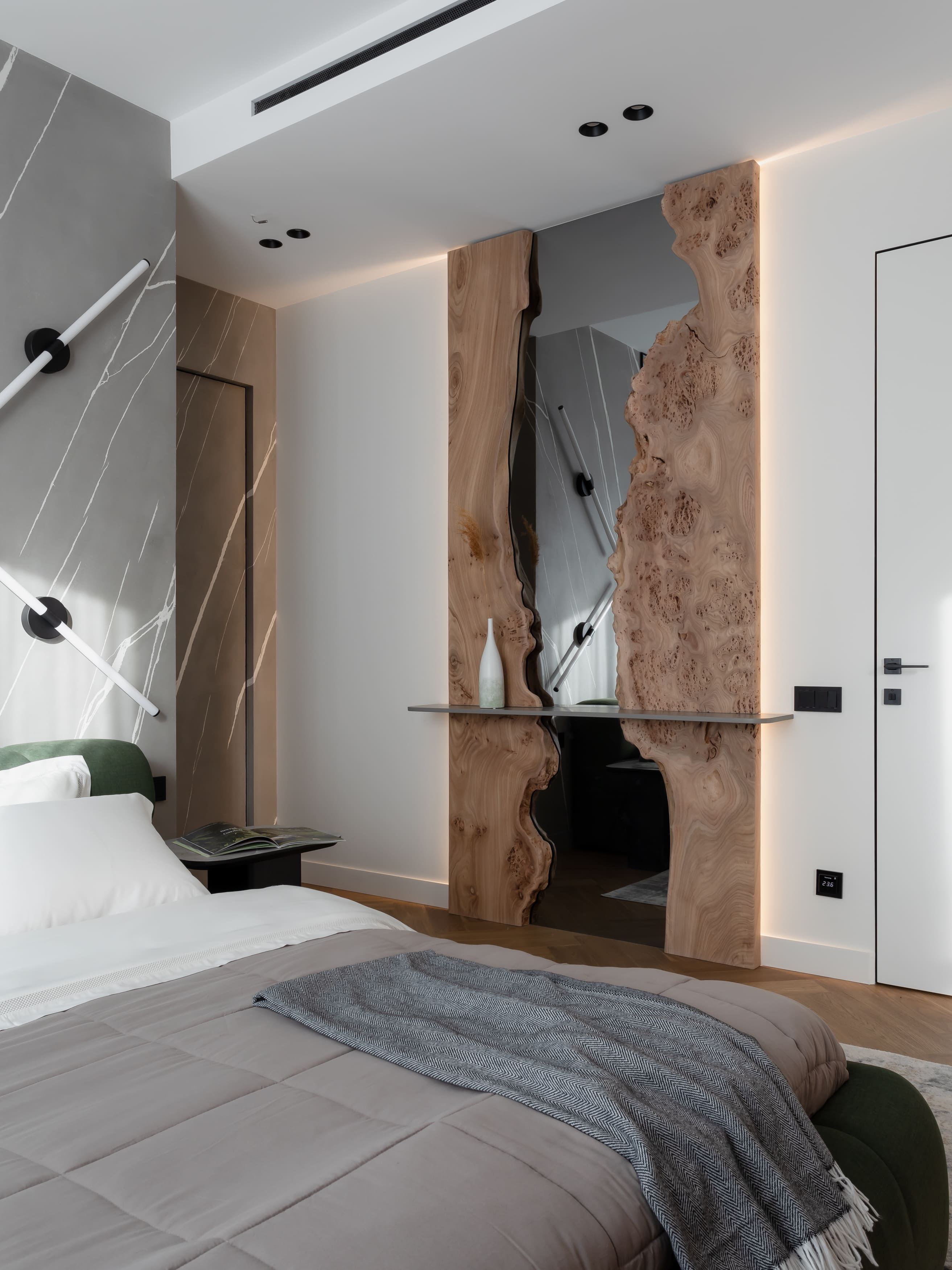 ЖК Форум Сити