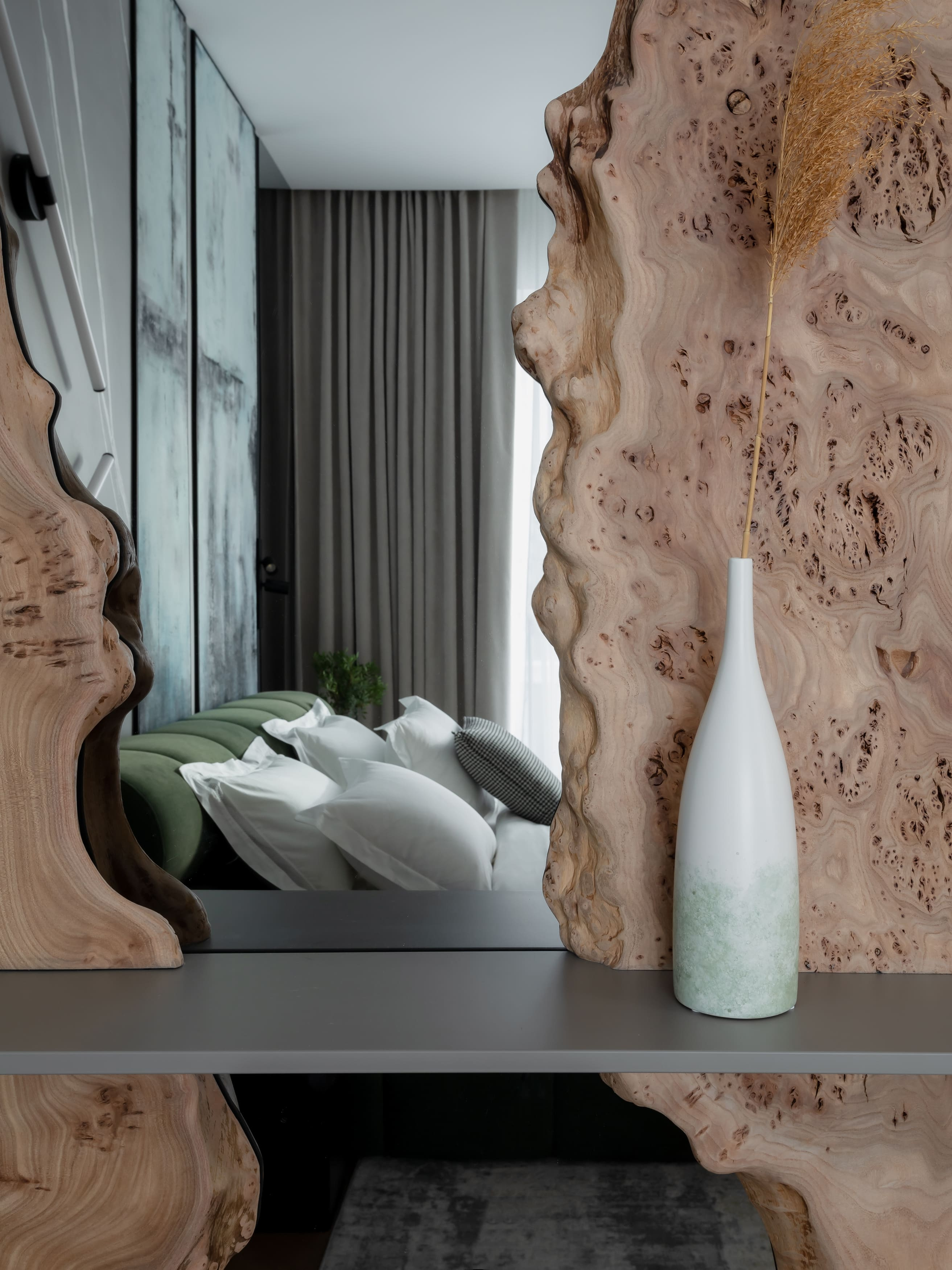 ЖК Форум Сити