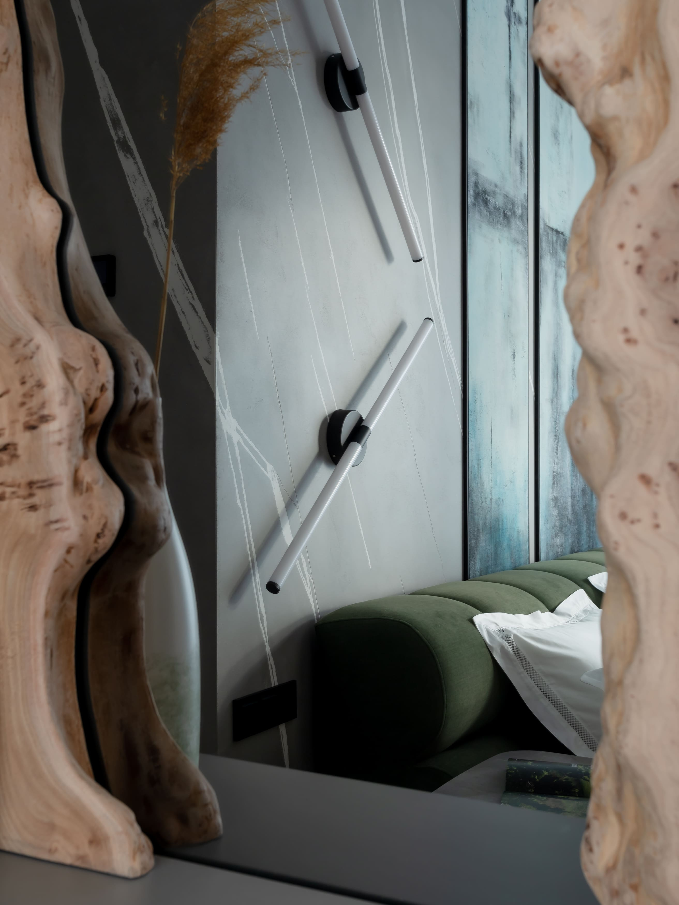 ЖК Форум Сити