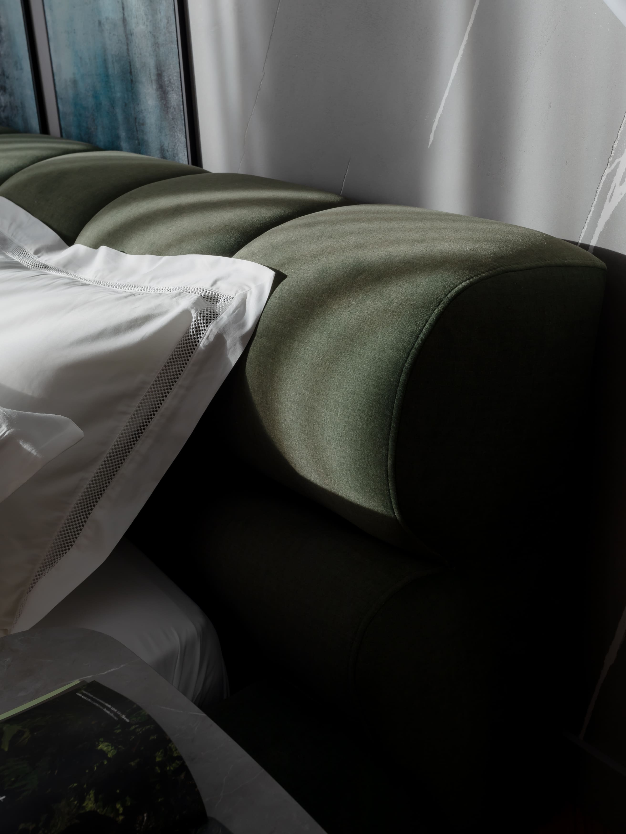 ЖК Форум Сити