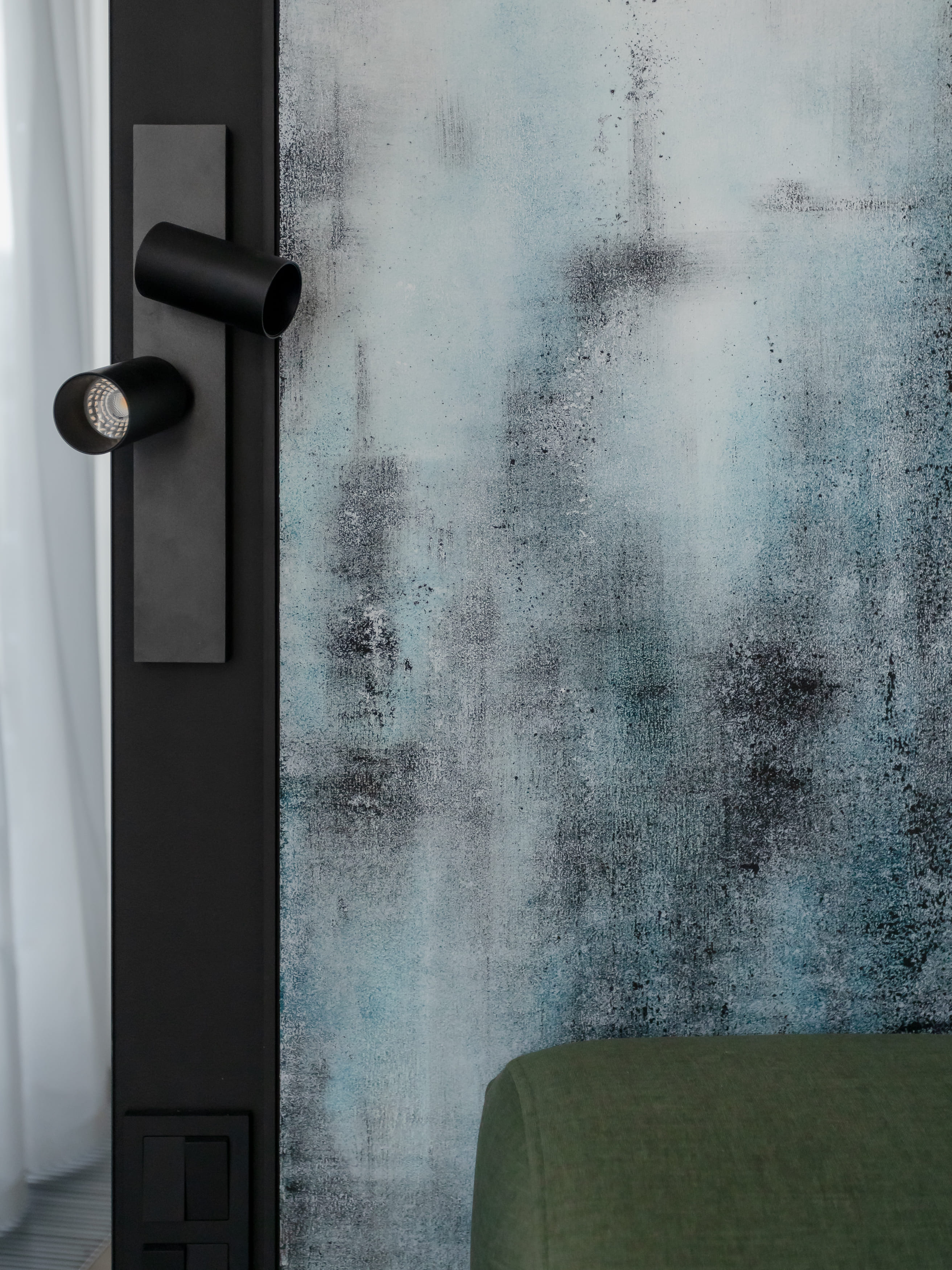 ЖК Форум Сити