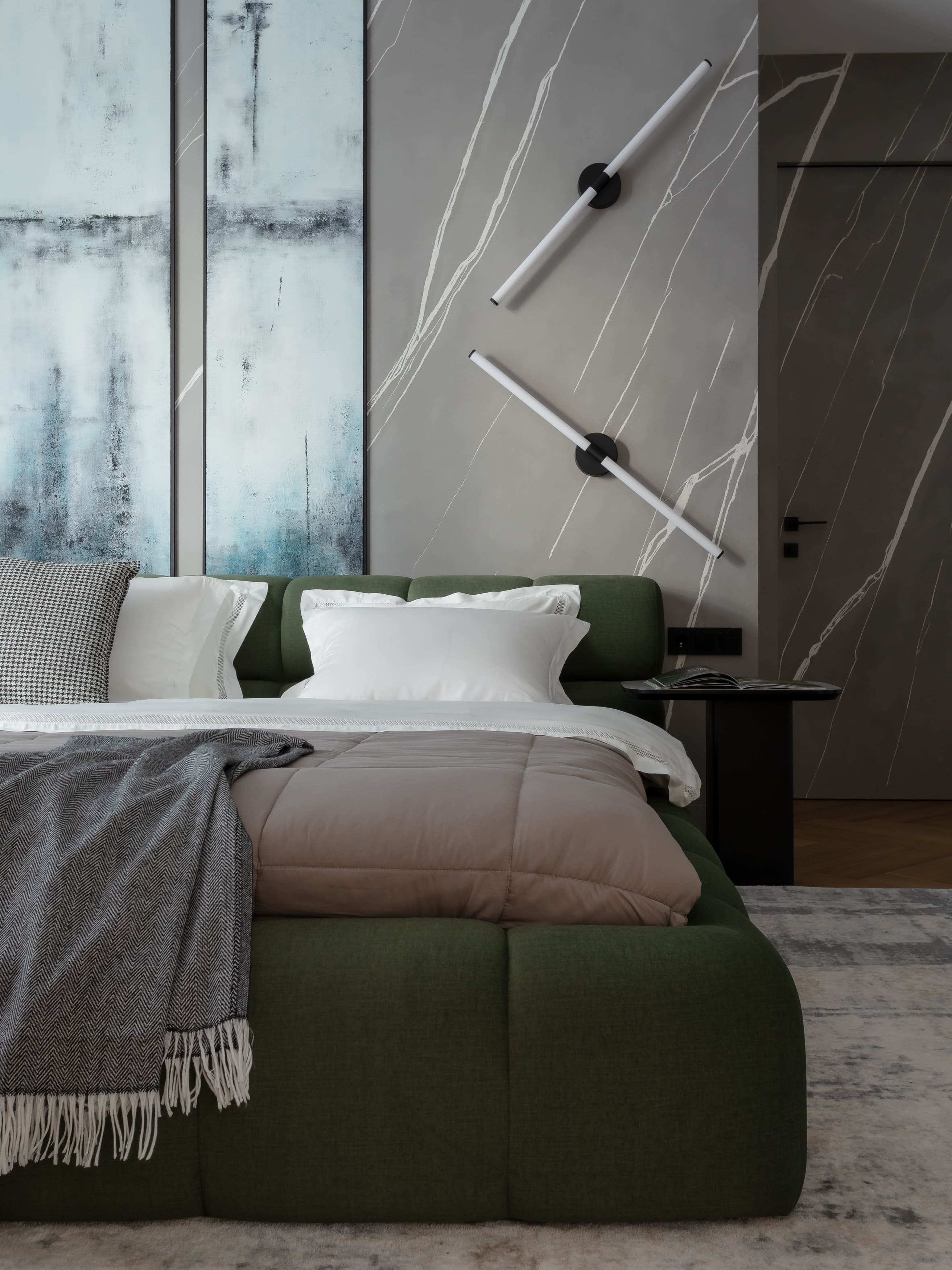 ЖК Форум Сити