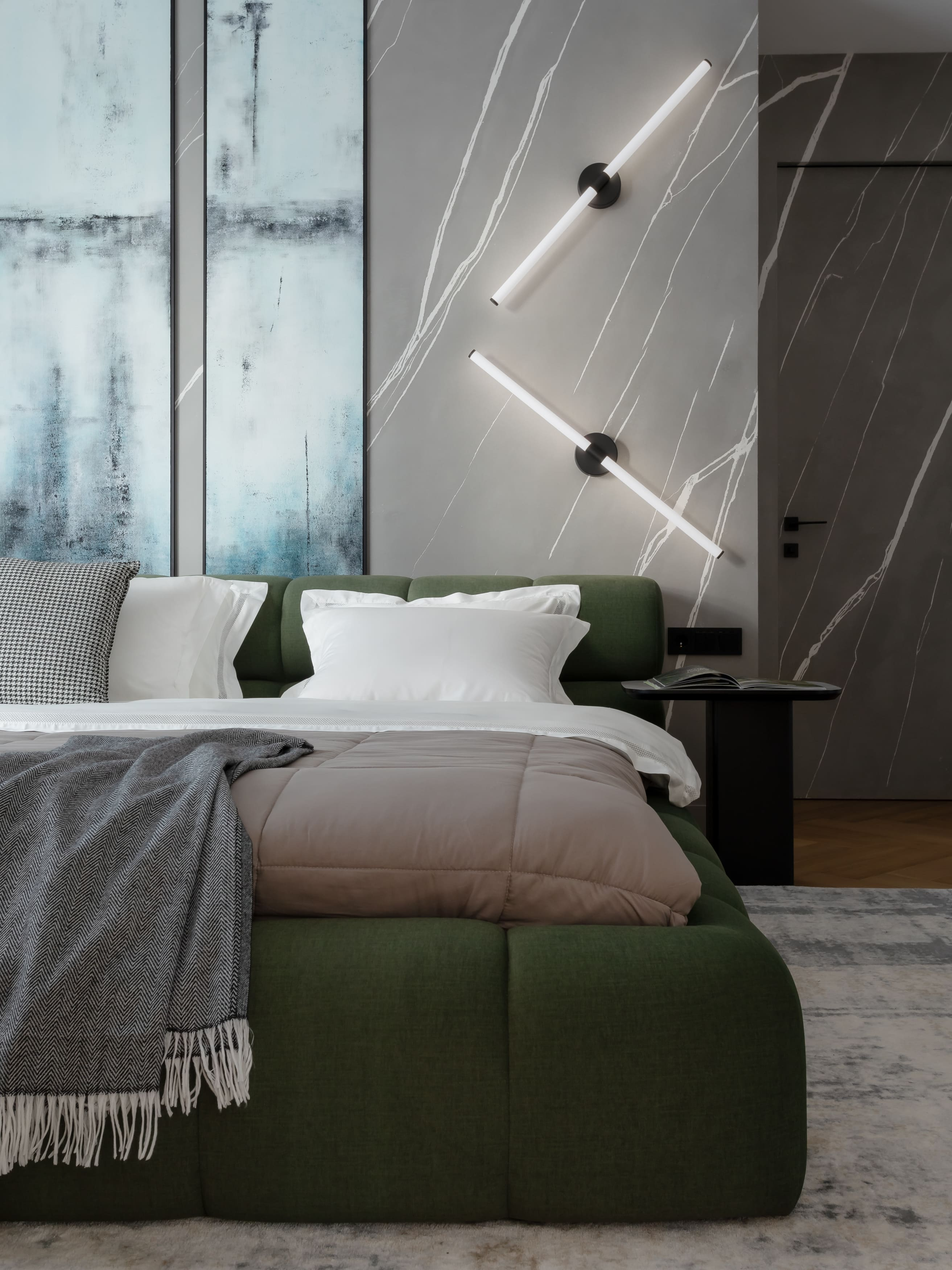 ЖК Форум Сити