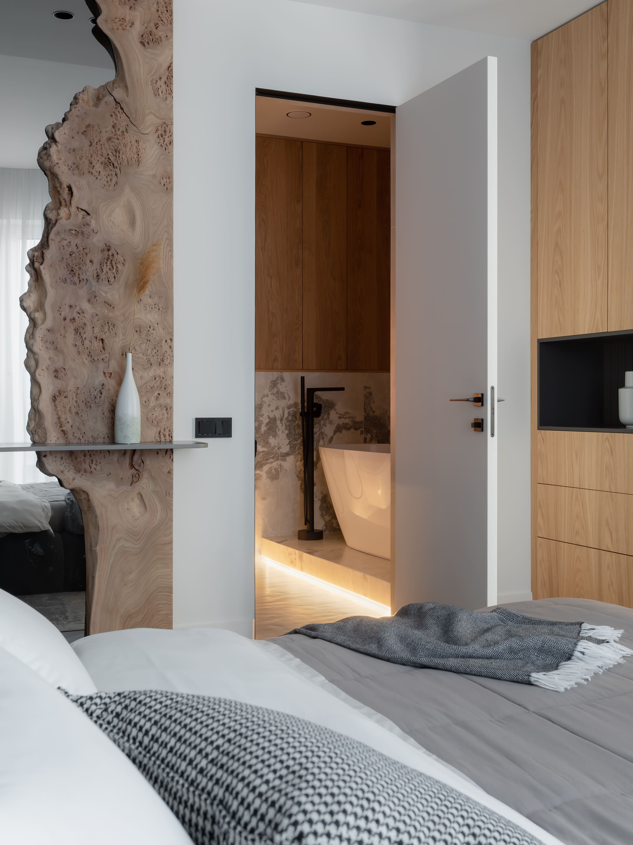 ЖК Форум Сити