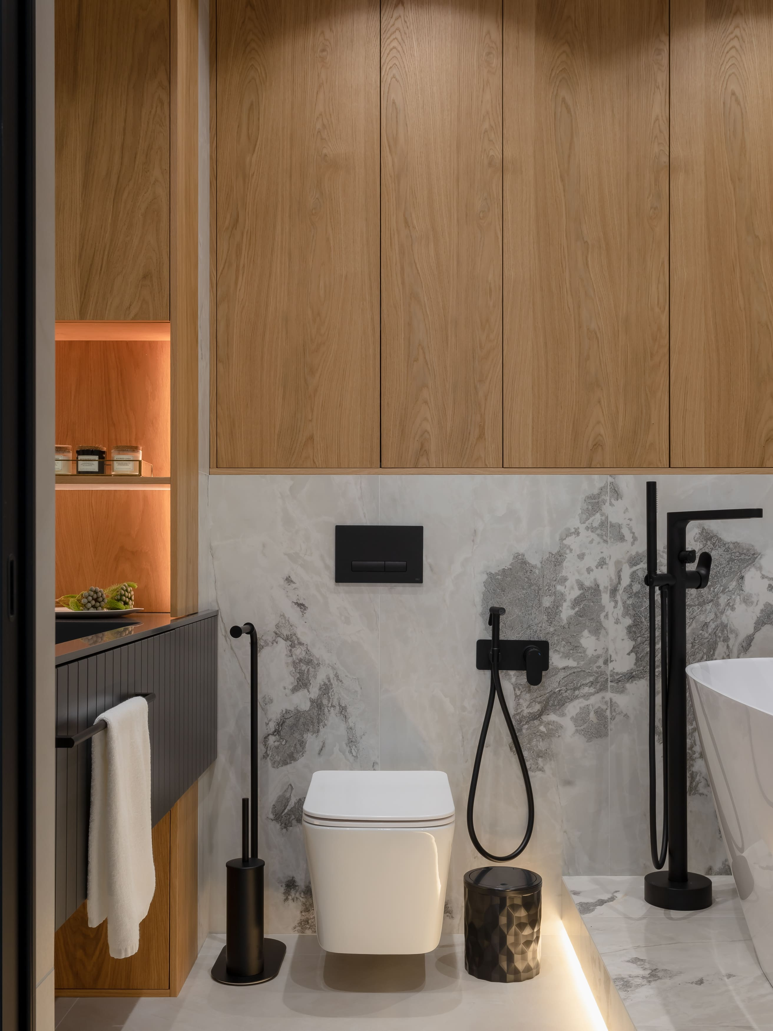 ЖК Форум Сити