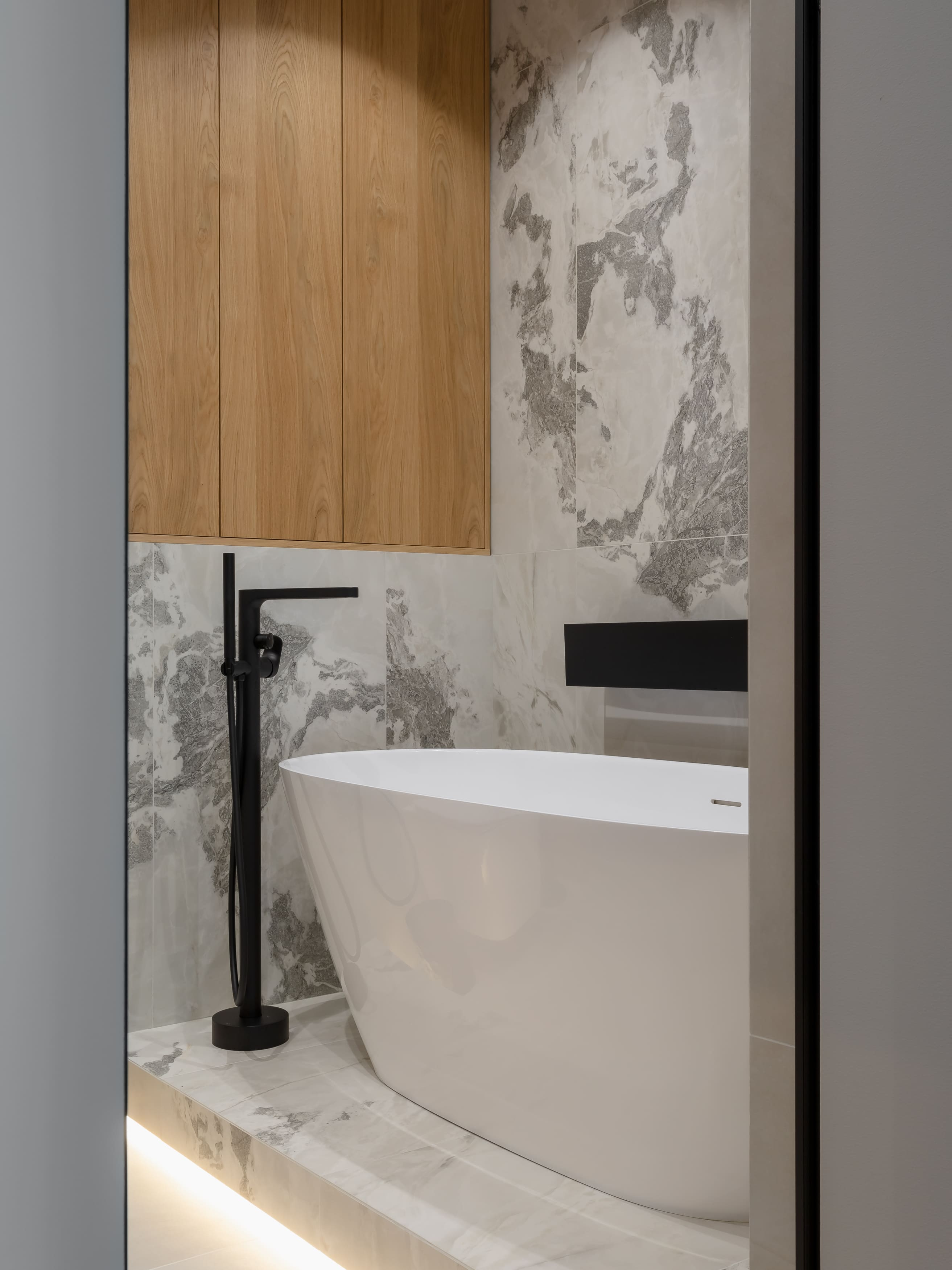 ЖК Форум Сити