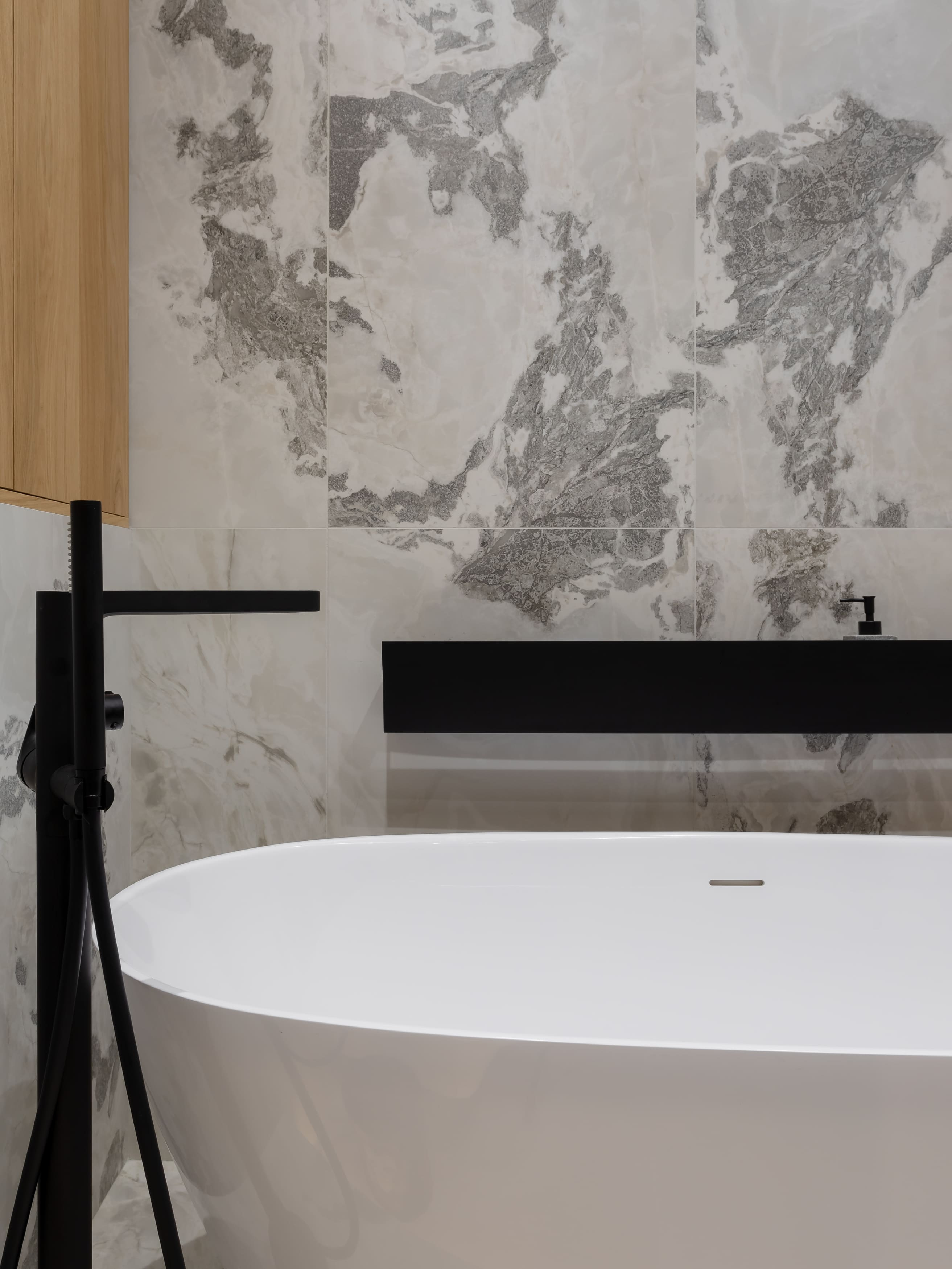 ЖК Форум Сити