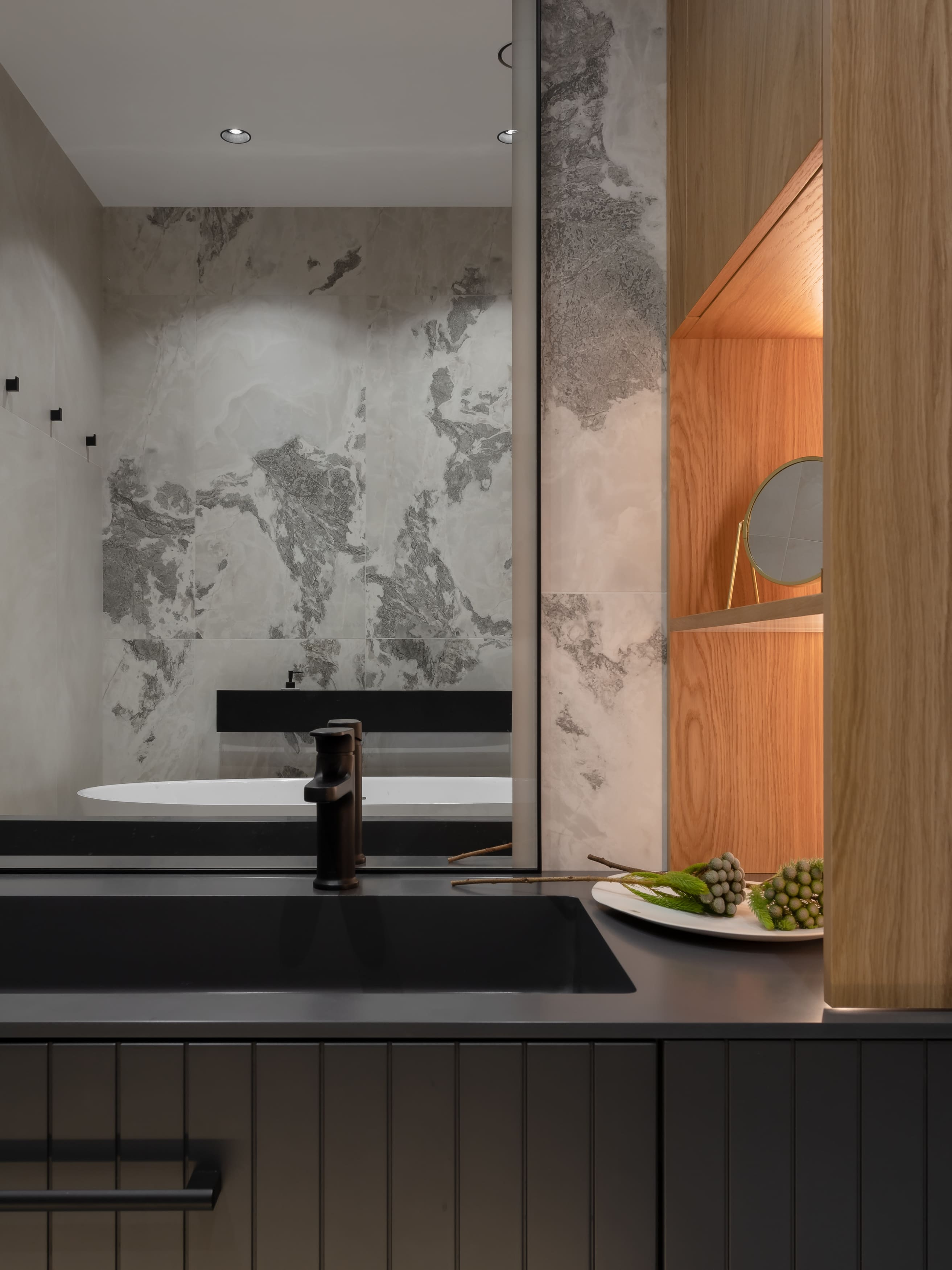 ЖК Форум Сити