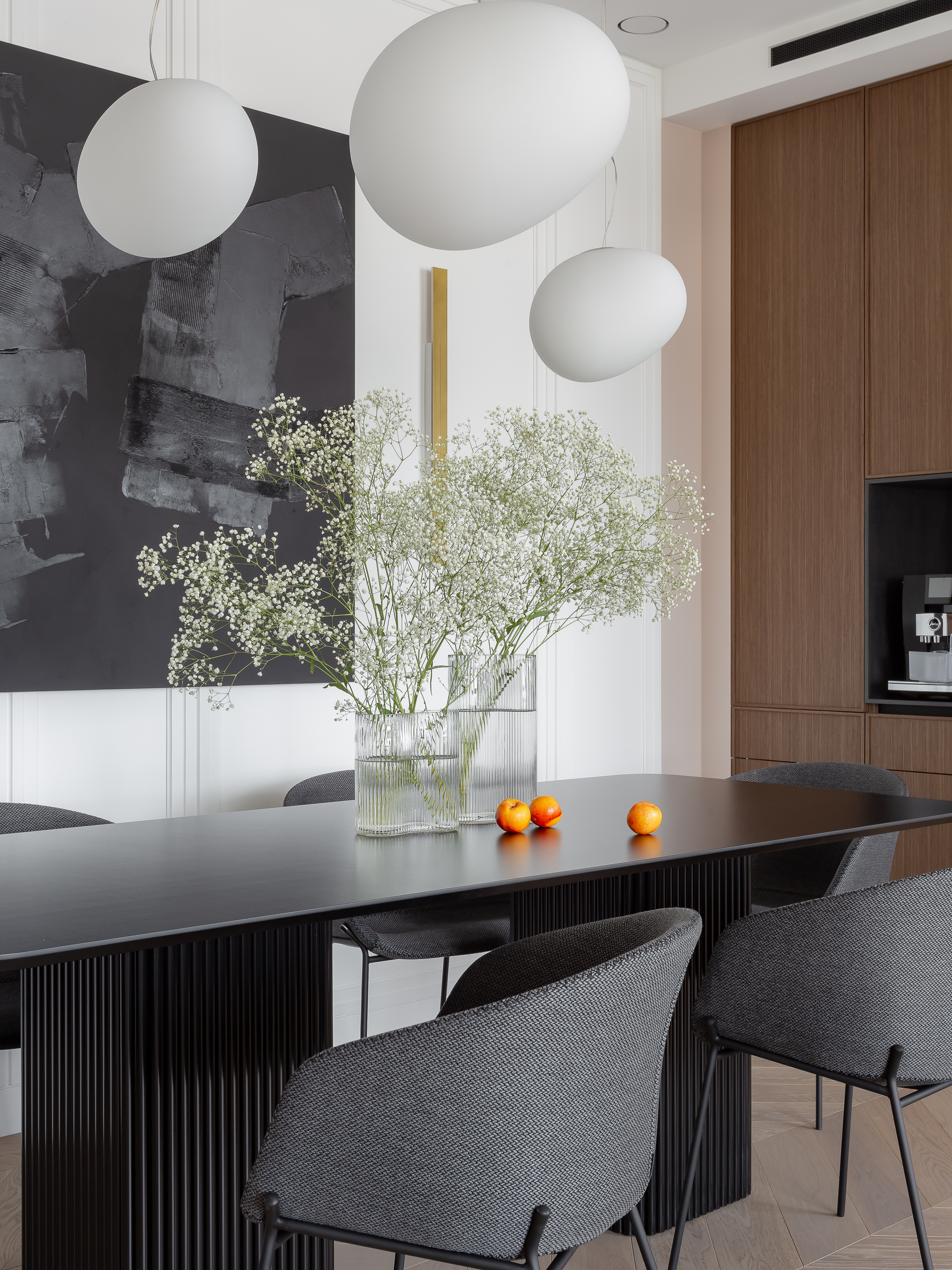 ЖК Ленина 8 для Алексея