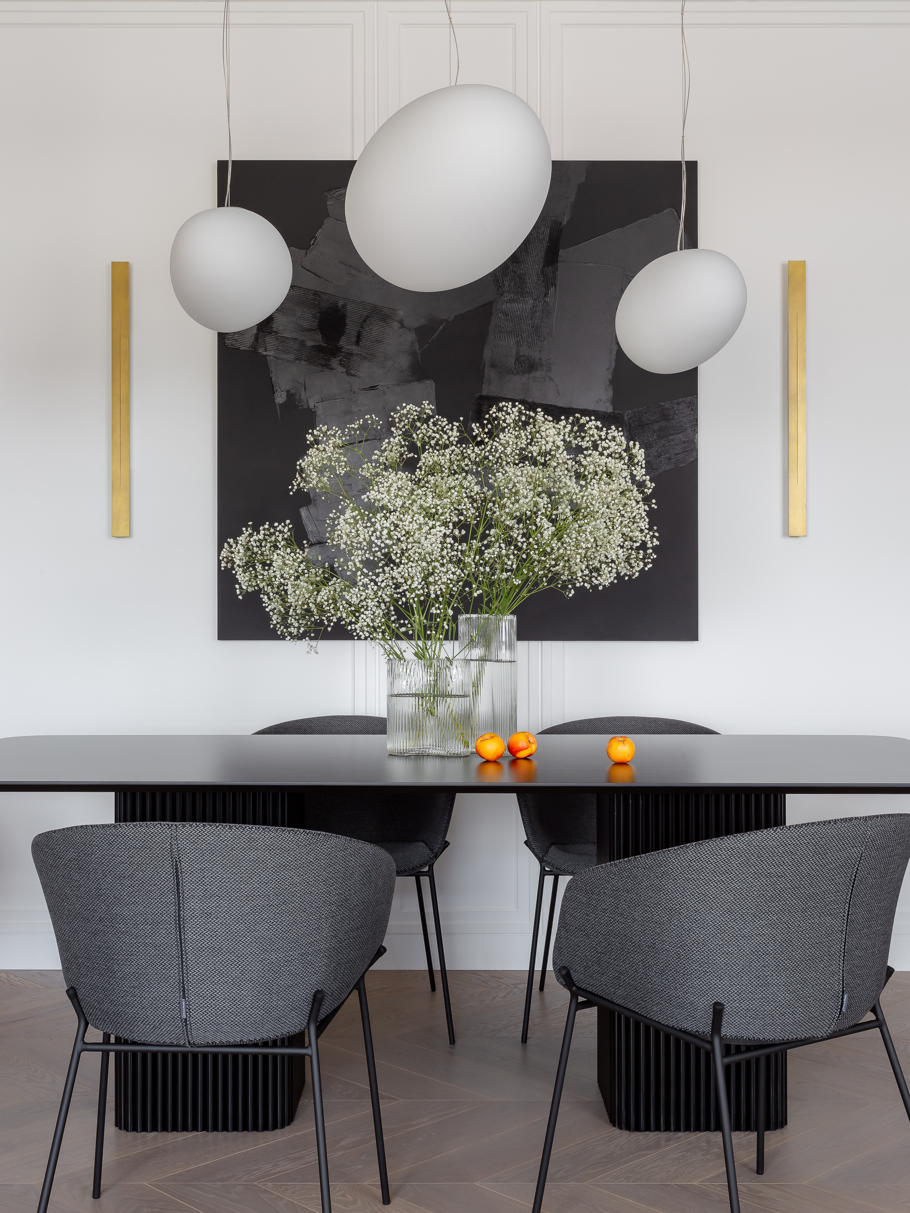 ЖК Ленина 8 для Алексея