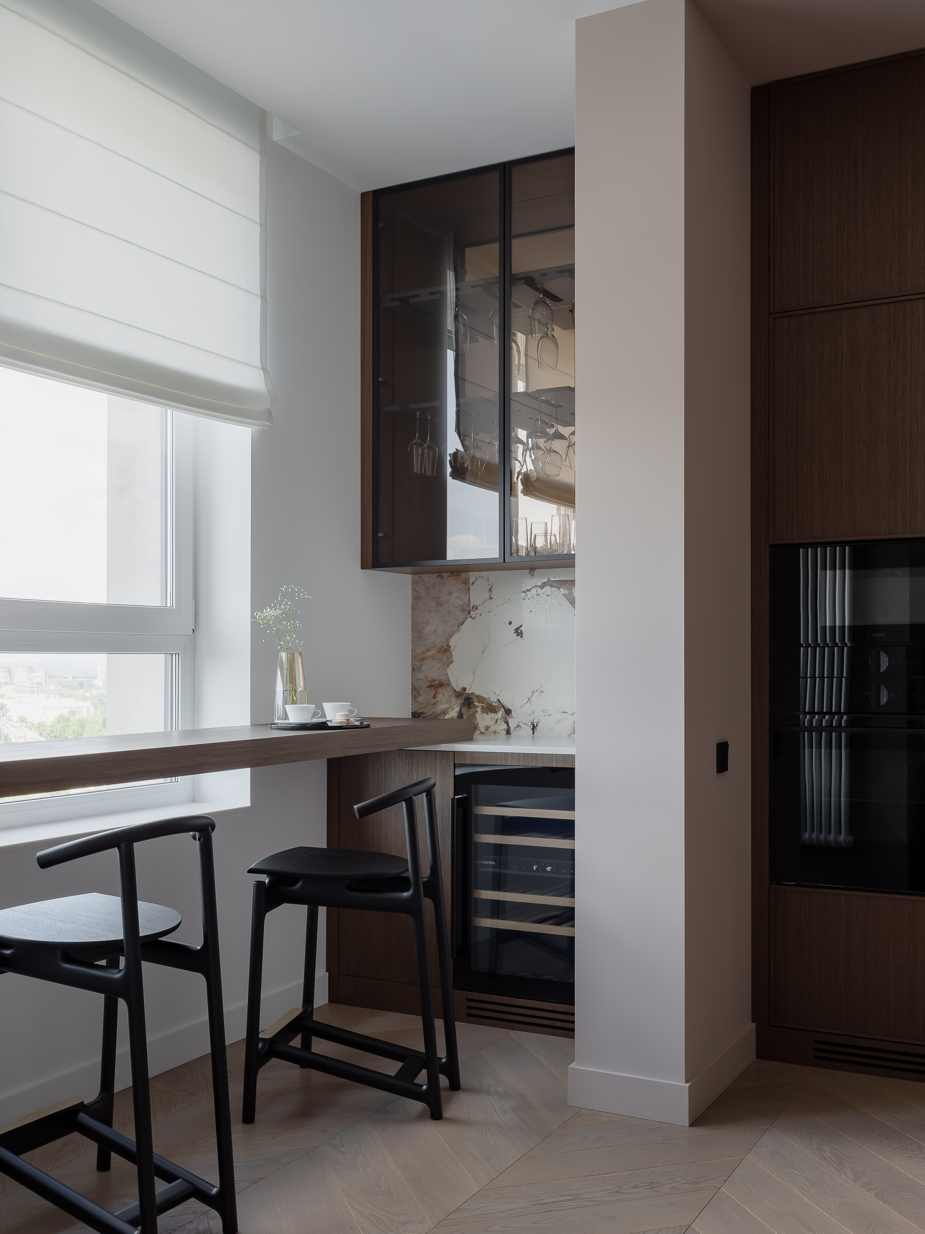 ЖК Ленина 8 для Алексея