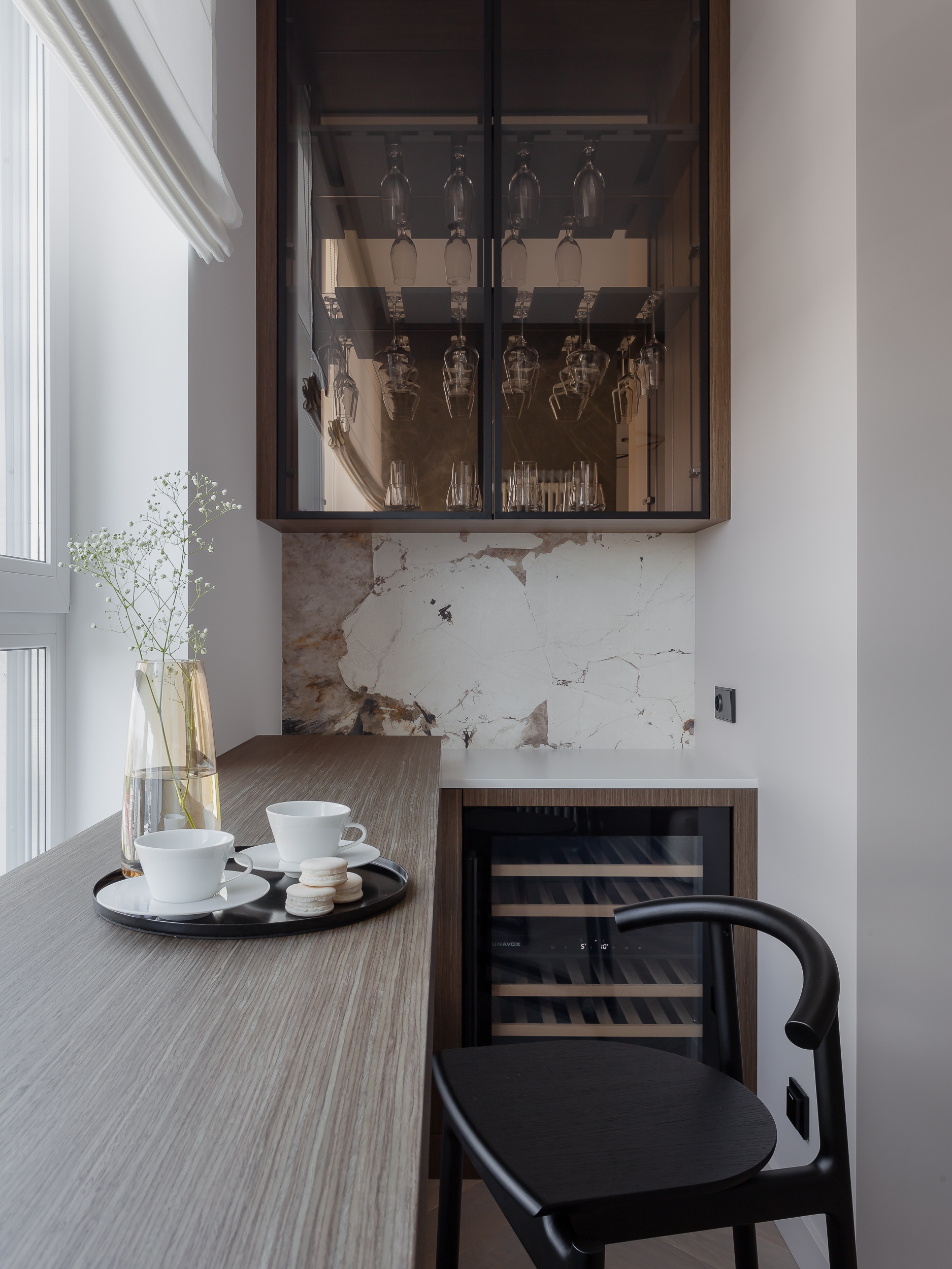 ЖК Ленина 8 для Алексея