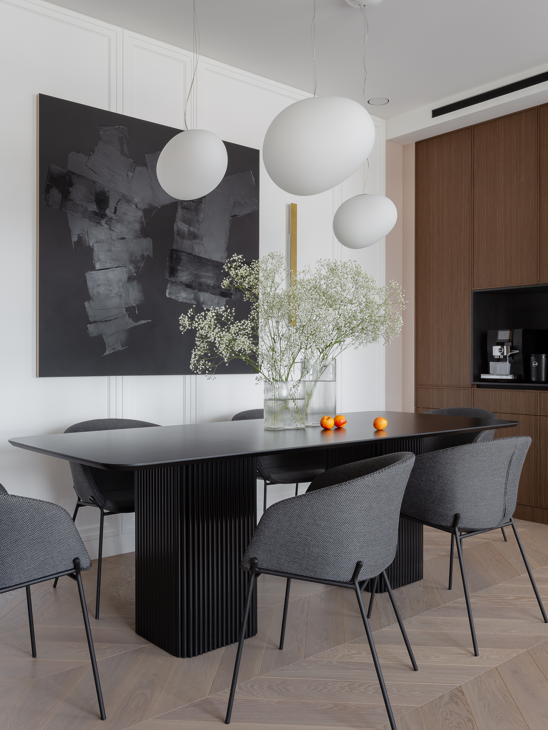 ЖК Ленина 8 для Алексея