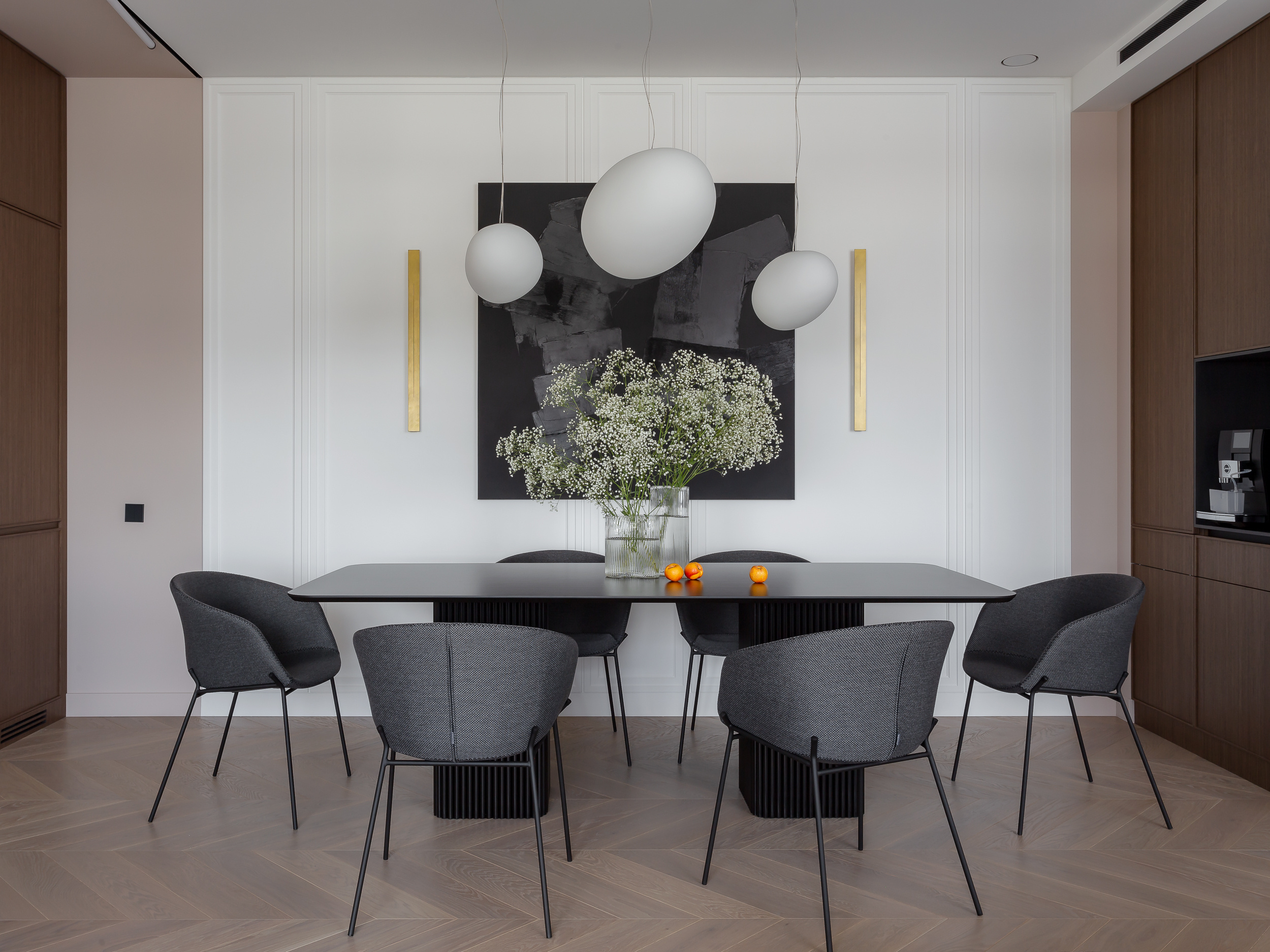 ЖК Ленина 8 для Алексея