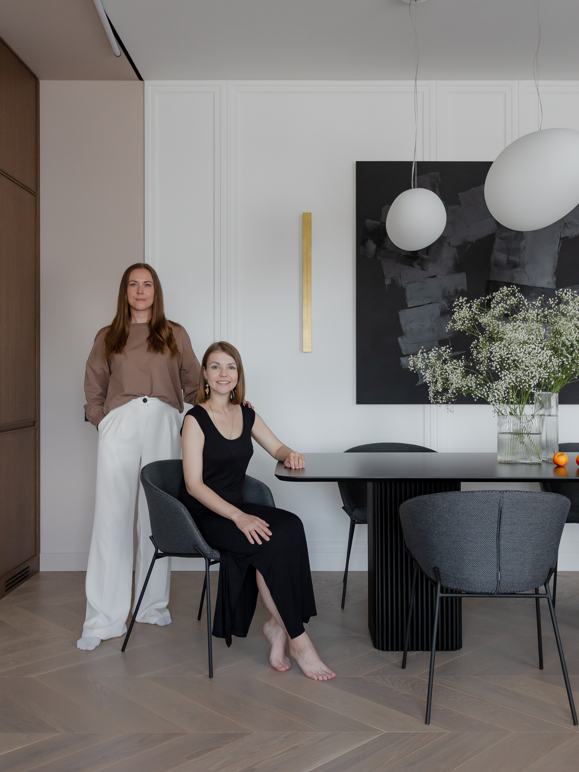 ЖК Ленина 8 для Алексея