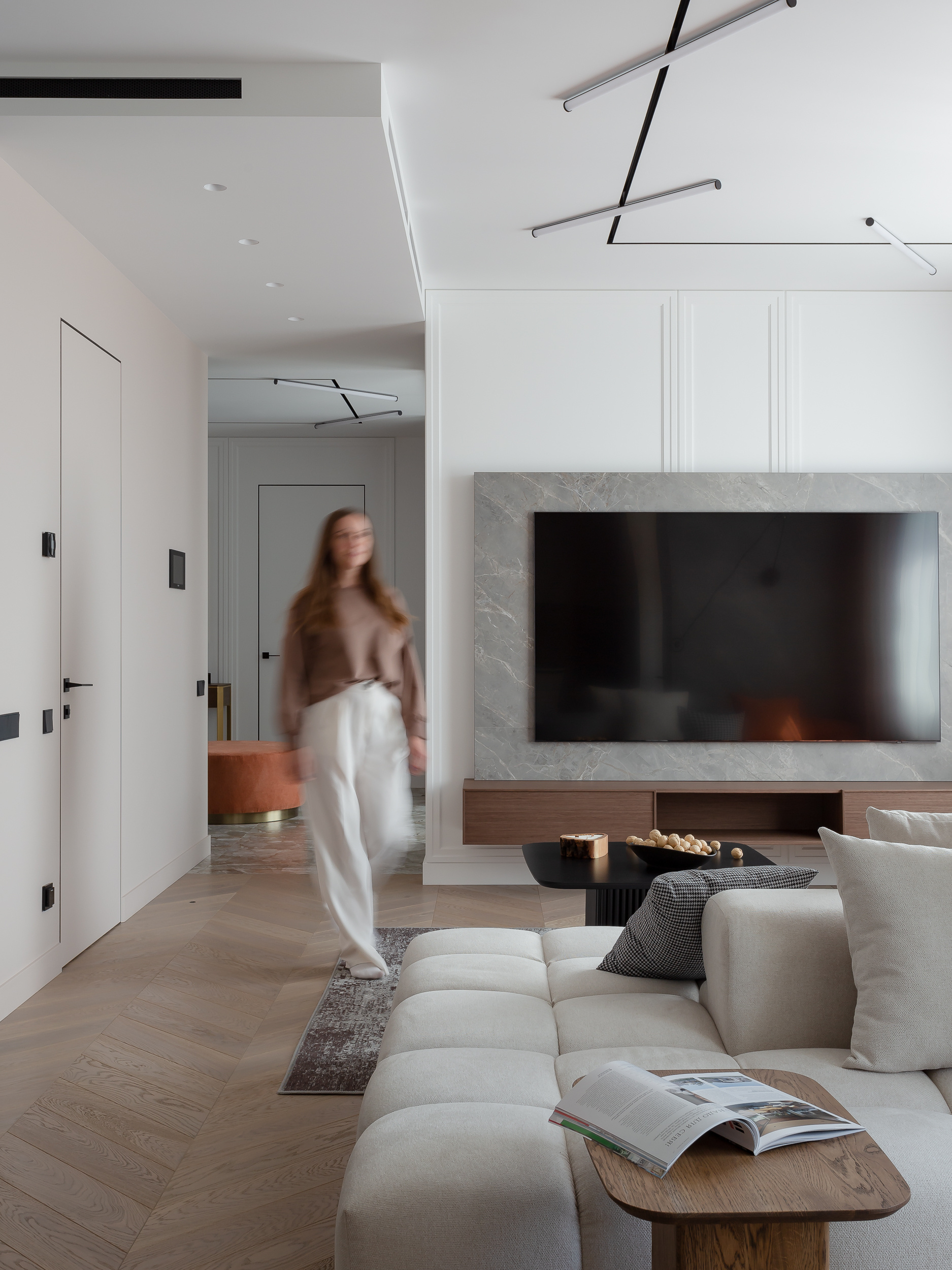 ЖК Ленина 8 для Алексея