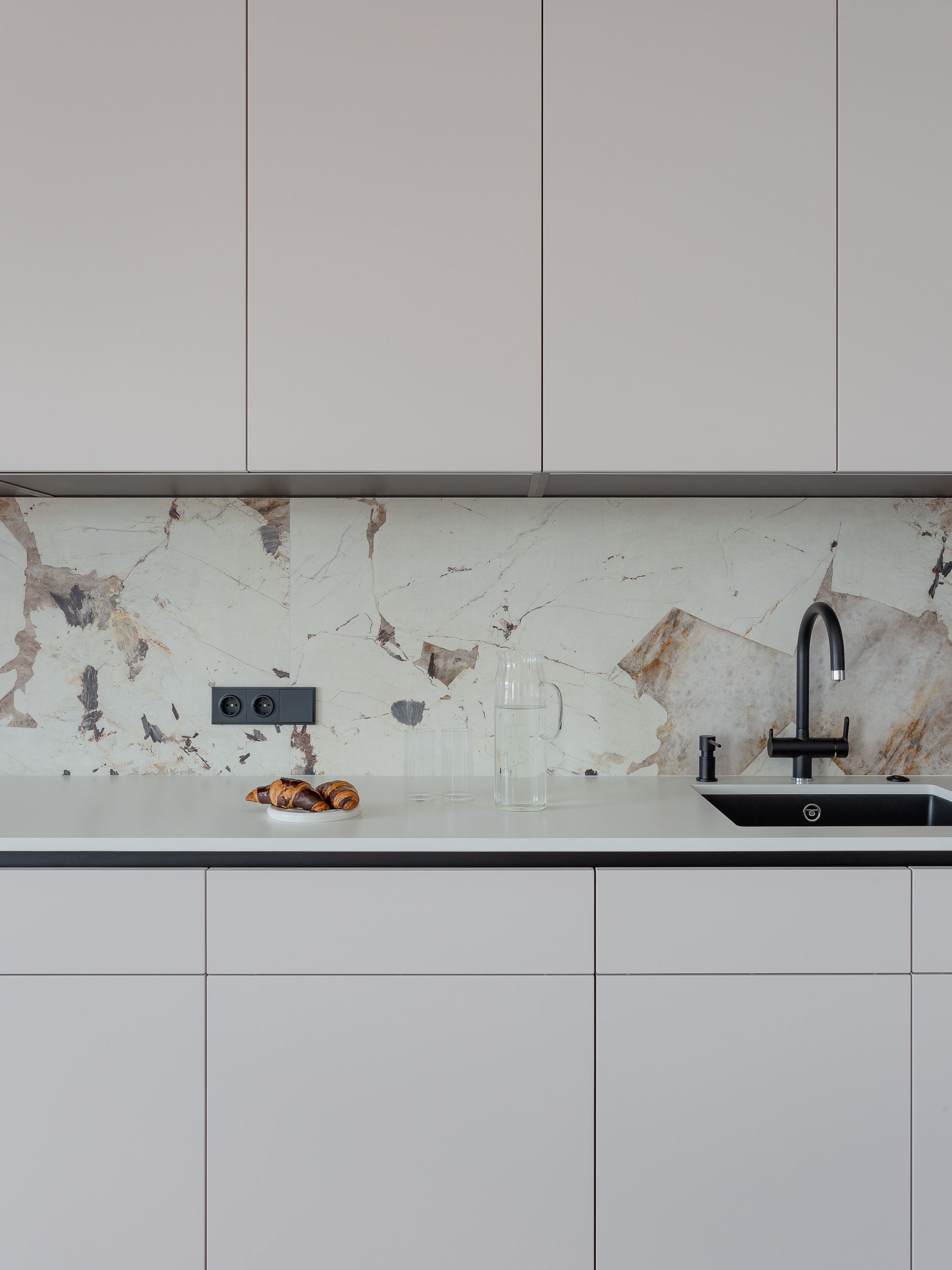 ЖК Ленина 8 для Алексея